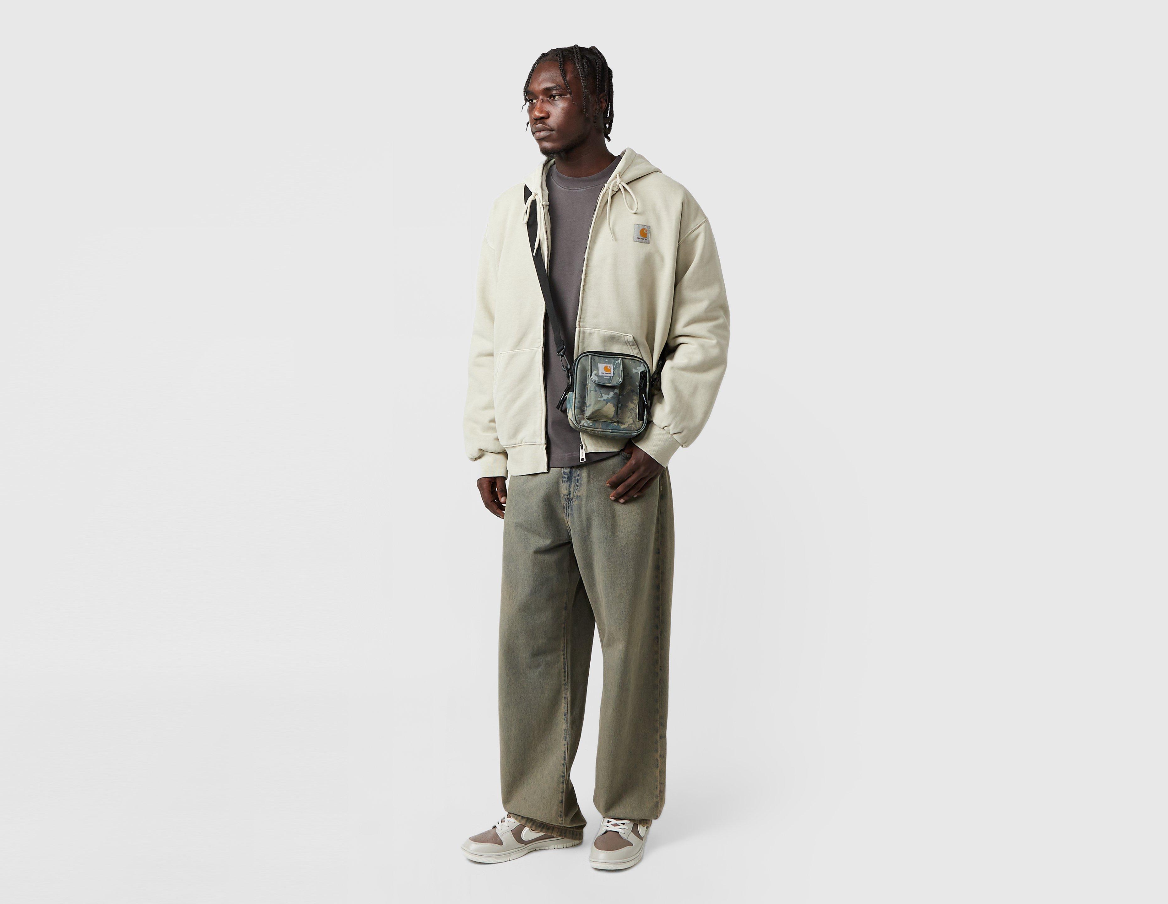 Carhartt WIP Hooded Vista Jacket