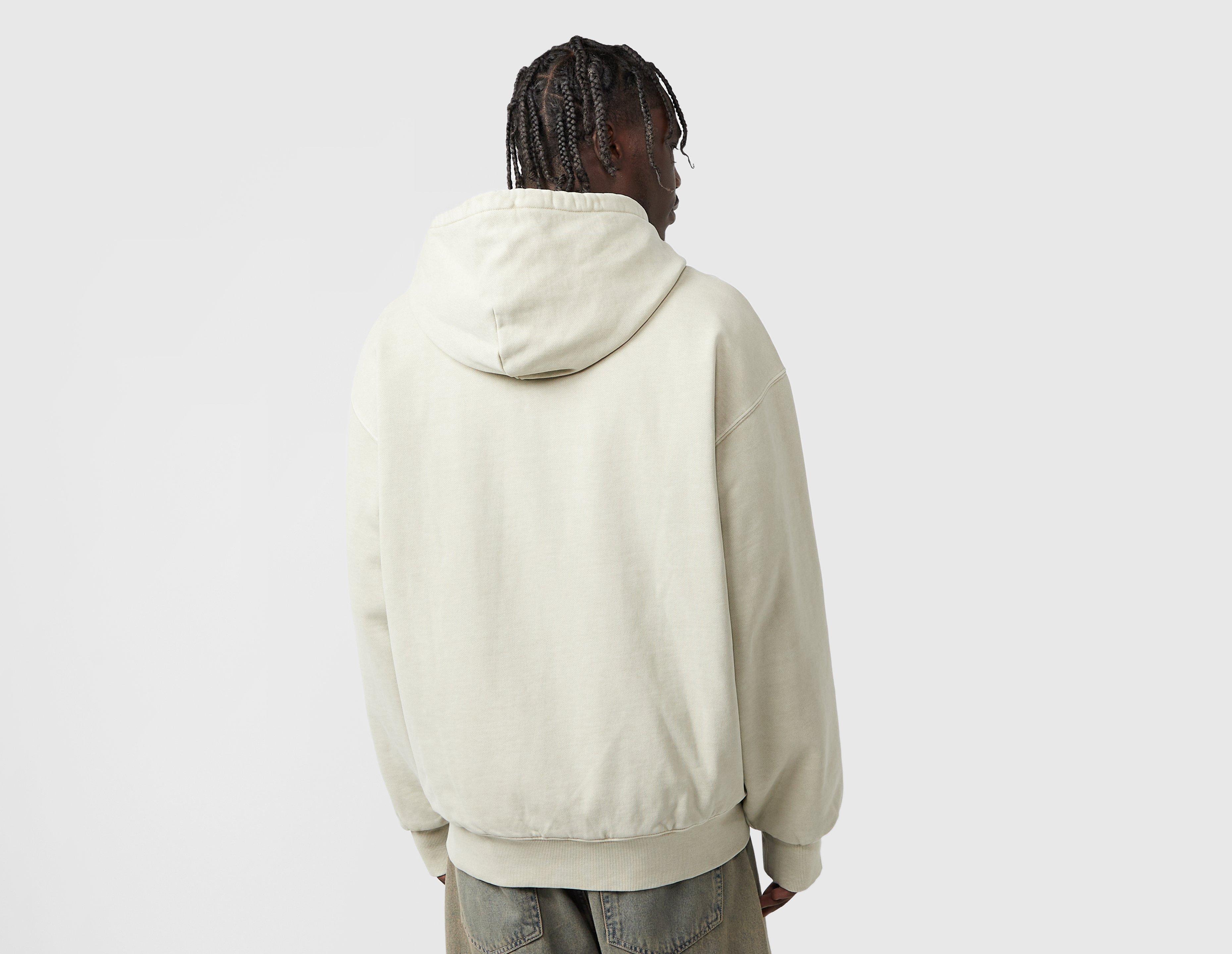 Carhartt WIP Hooded Vista Jacket