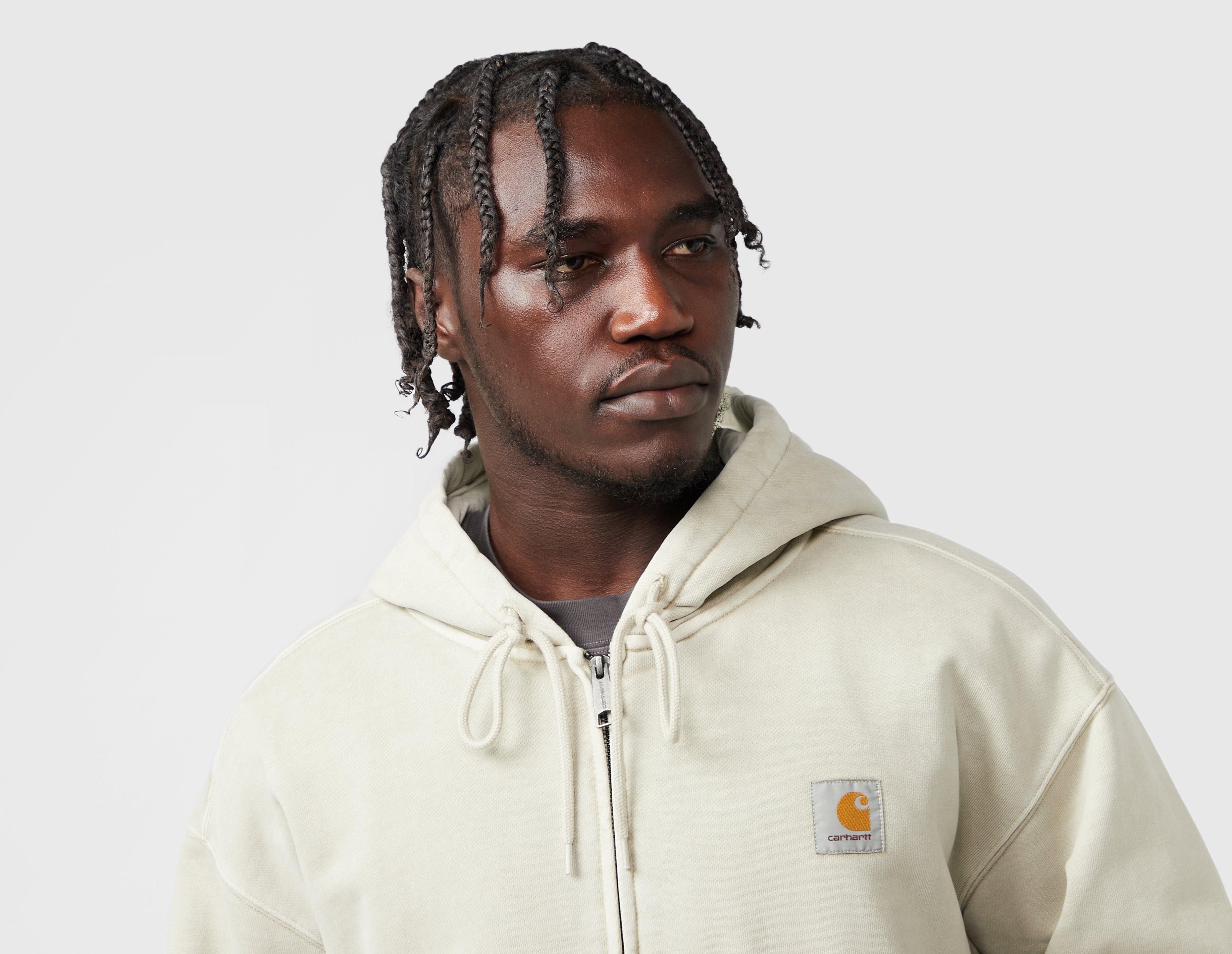 Carhartt WIP Hooded Vista Jacket