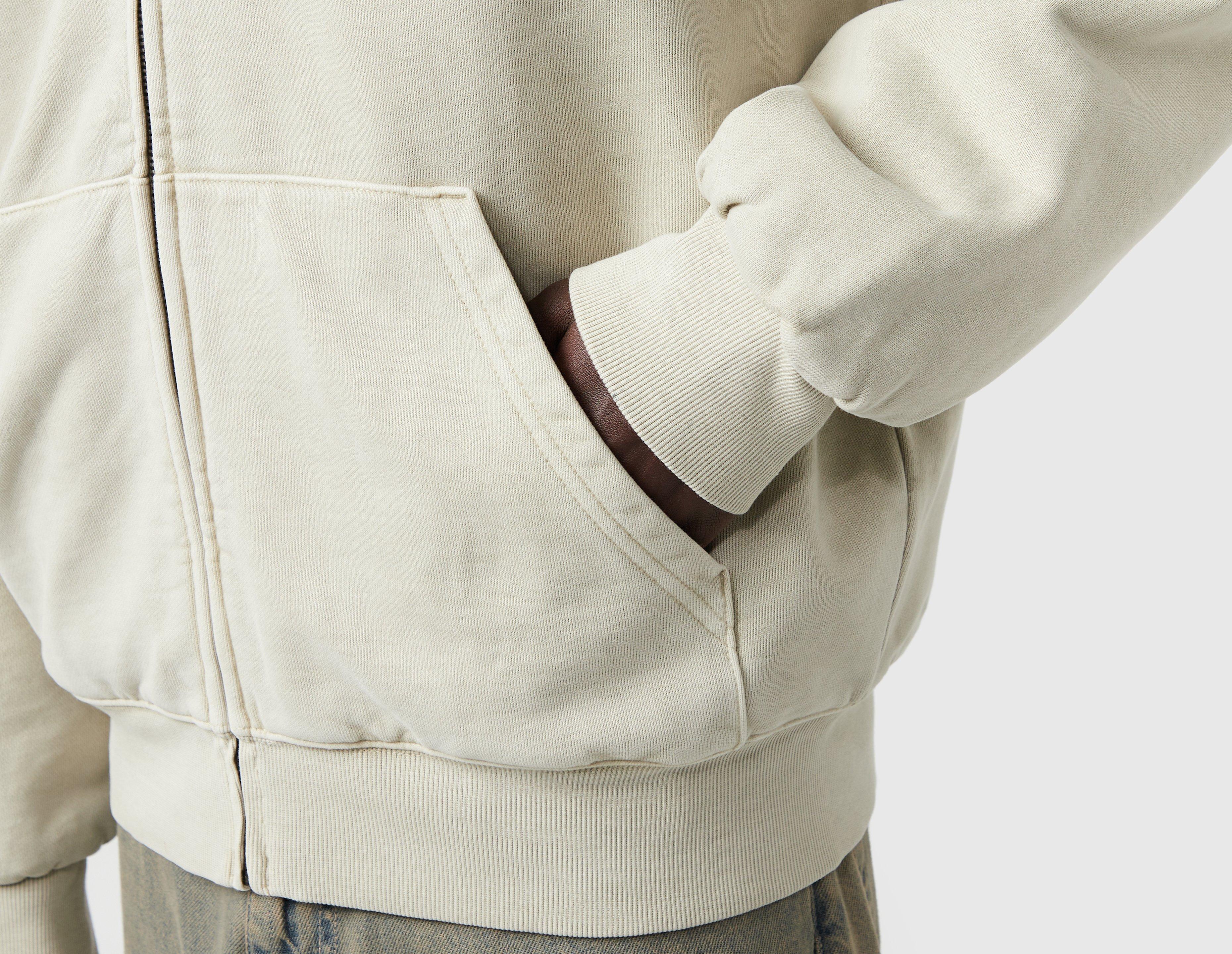 Carhartt WIP Hooded Vista Jacket