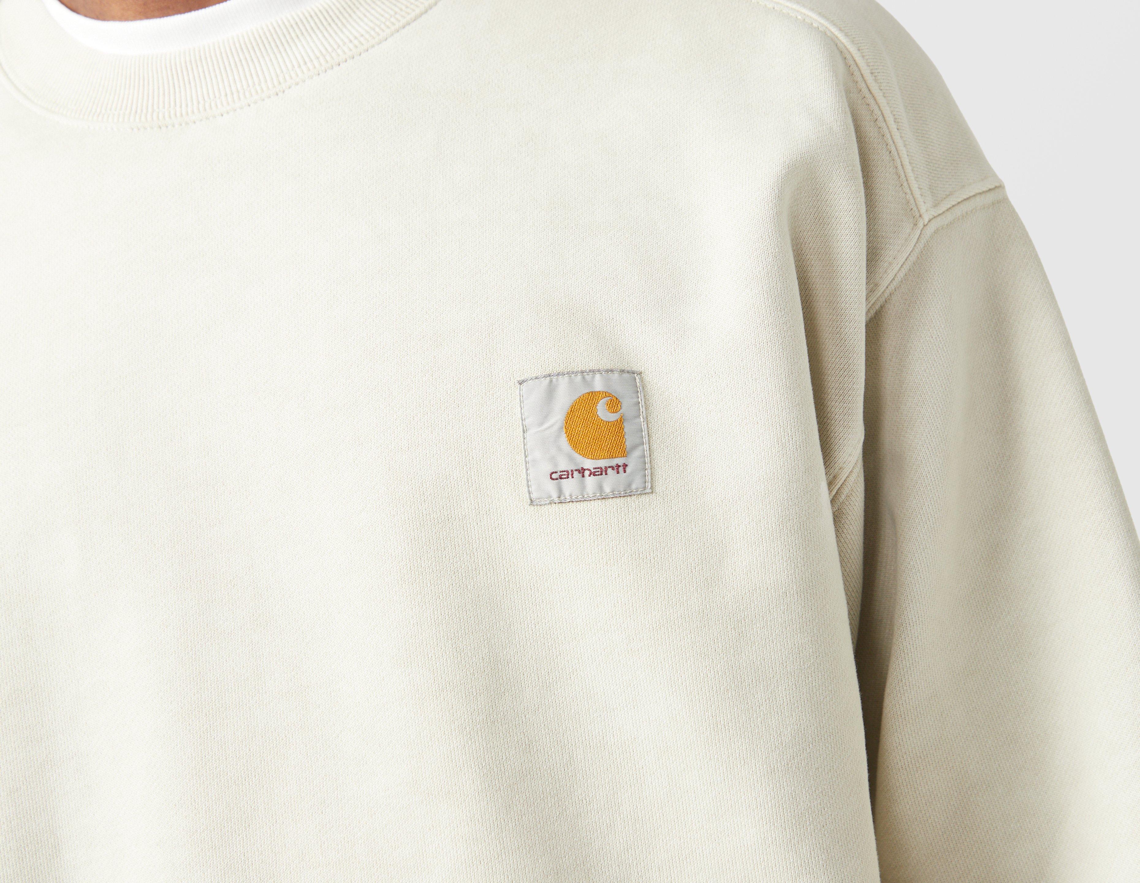 Carhartt WIP Vista Sweatshirt