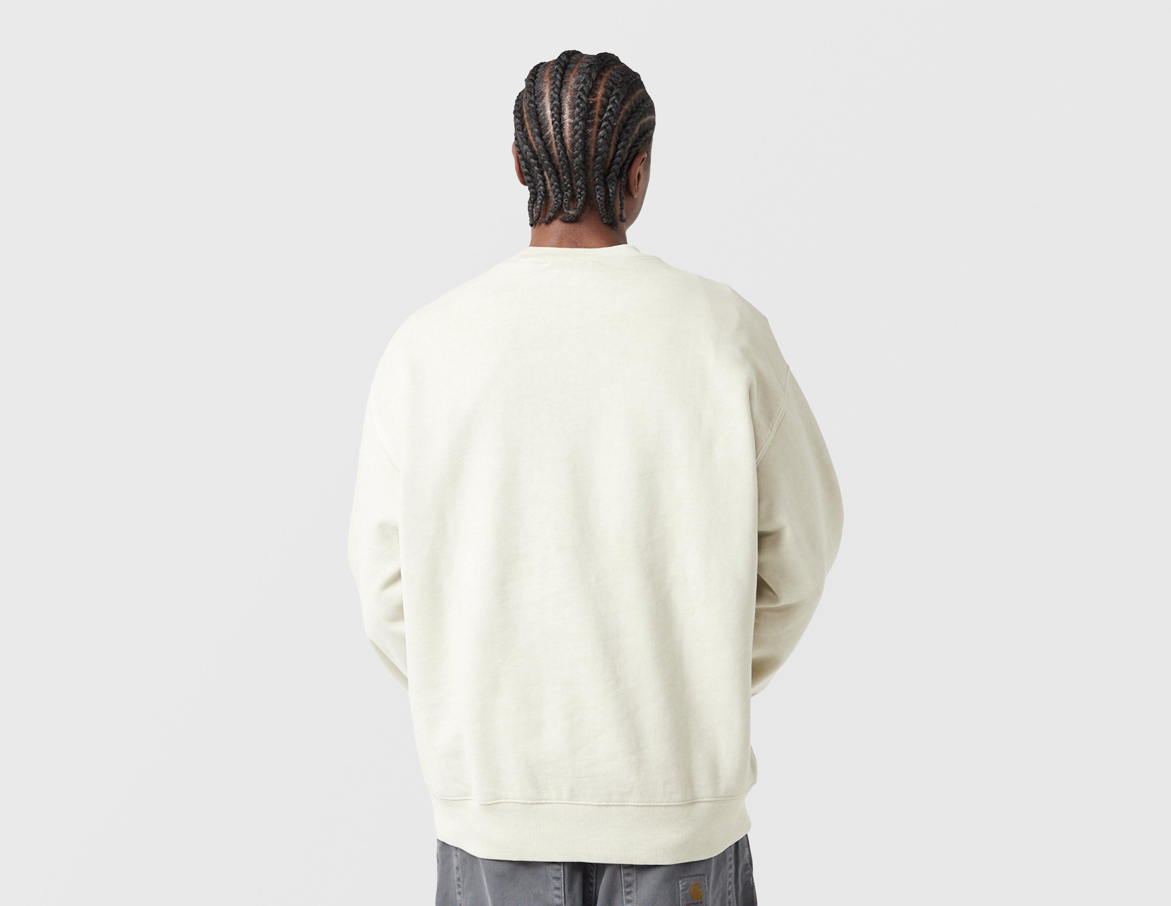 Carhartt WIP Vista Sweatshirt