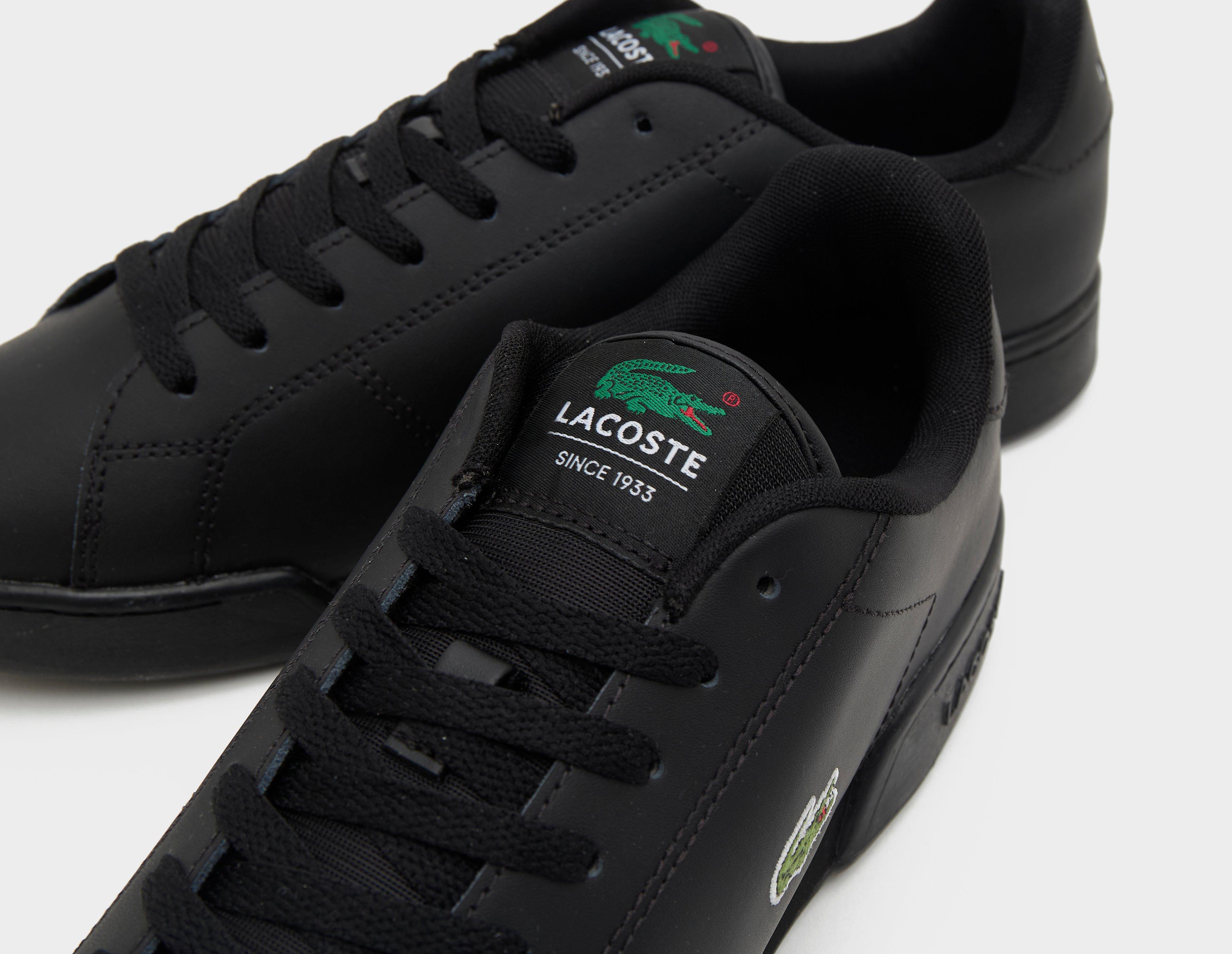 Lacoste Carnaby Cupsole