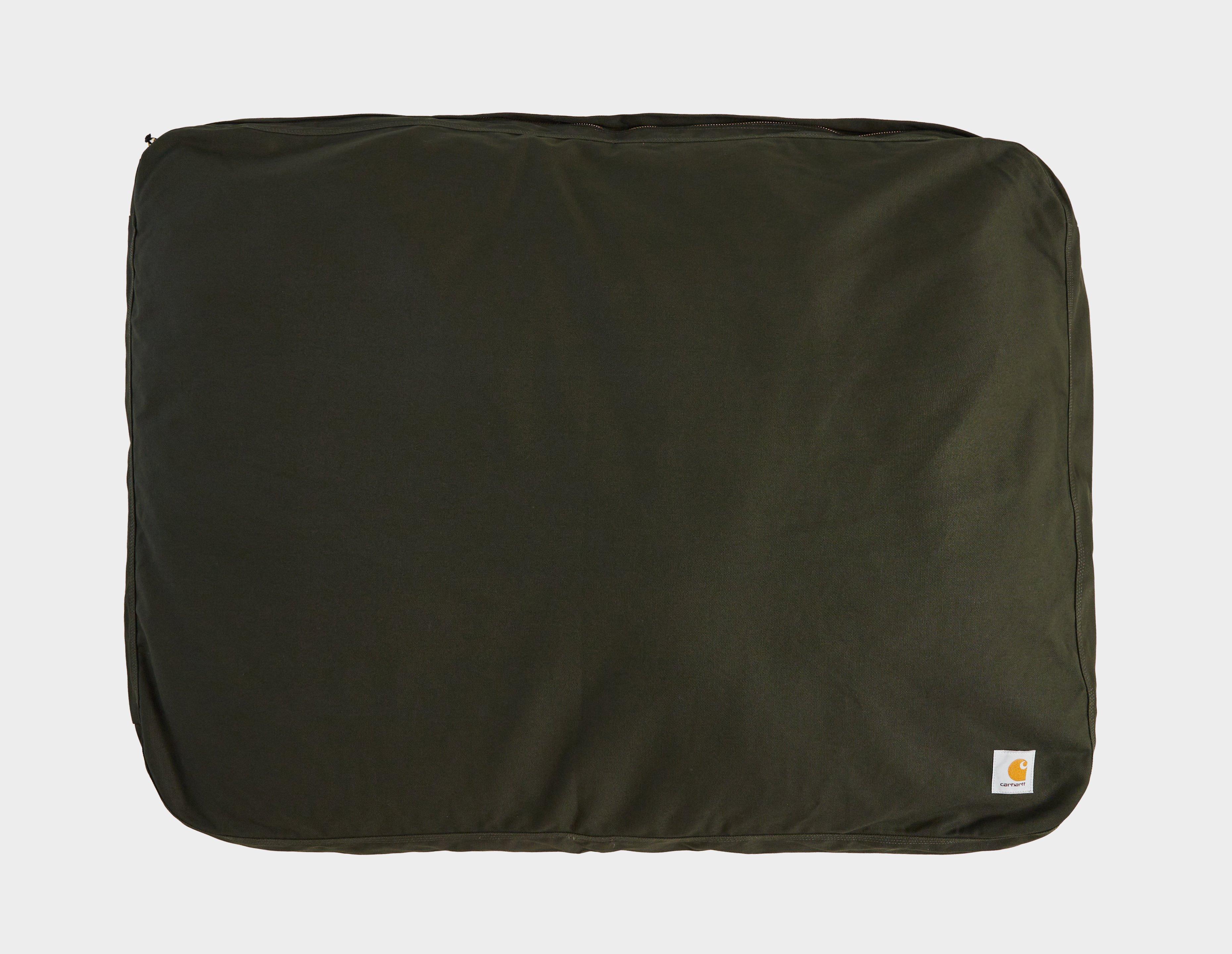 Carhartt WIP Dog Bed