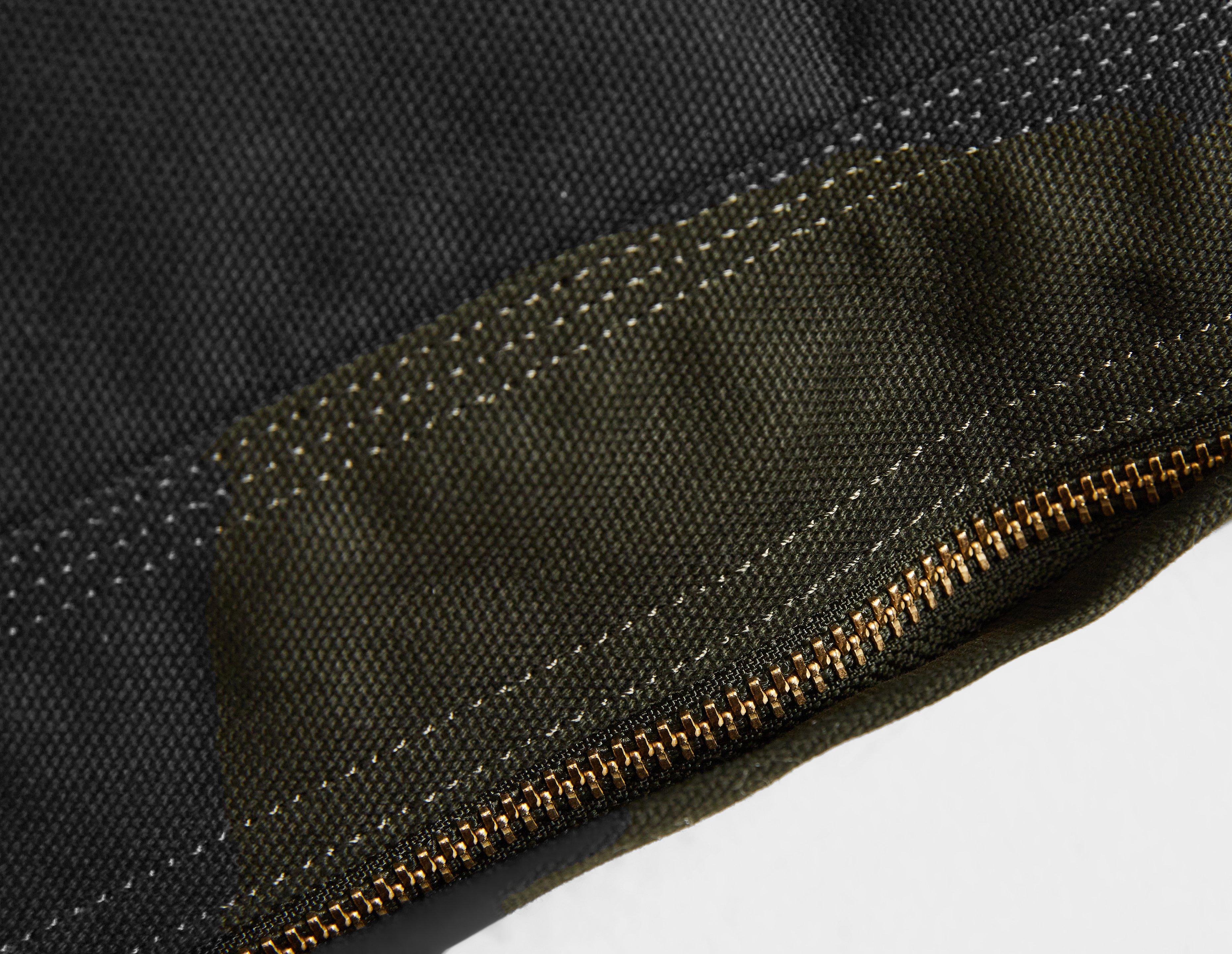 Carhartt WIP Dog Bed