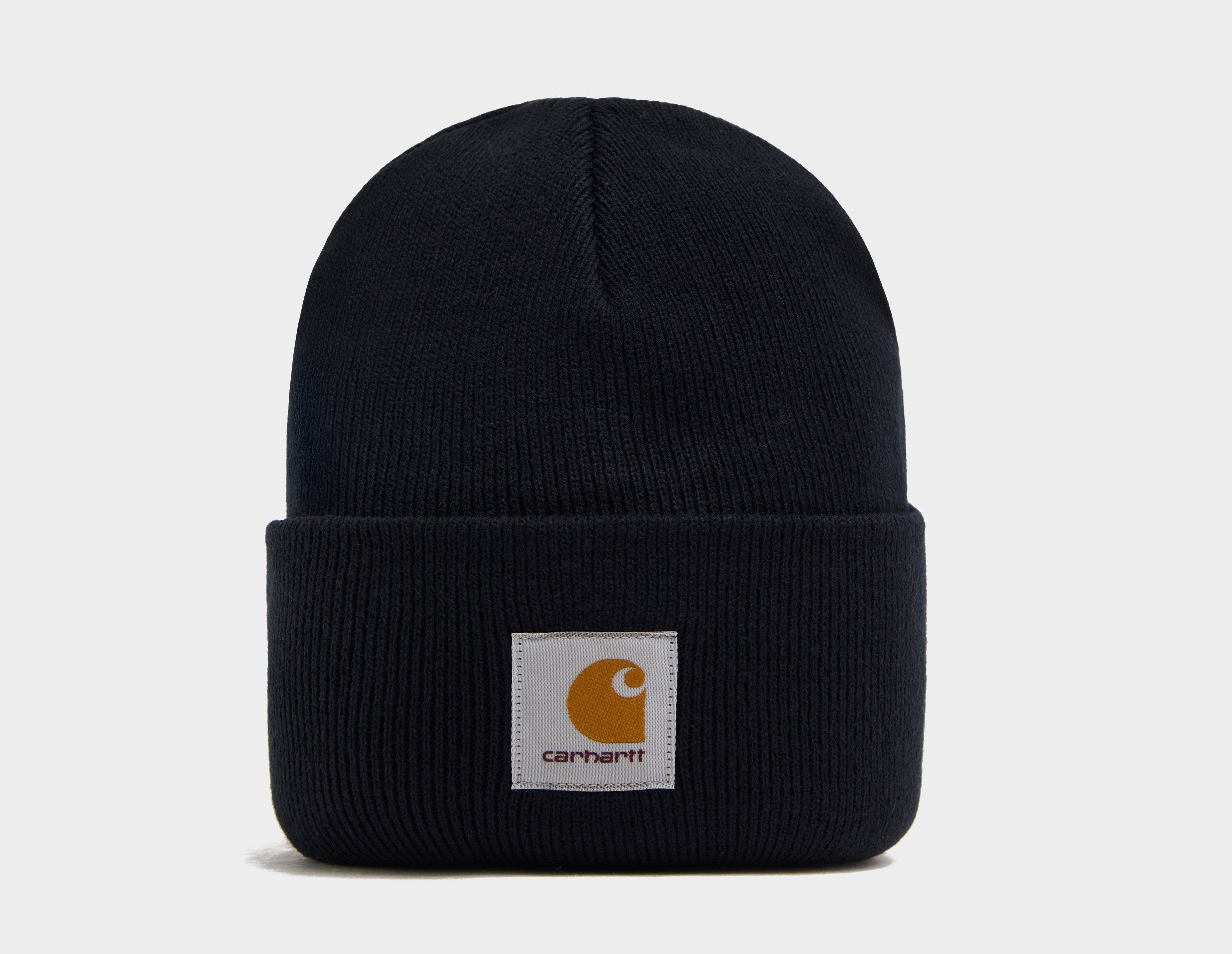 Carhartt WIP Watch Beanie Hat