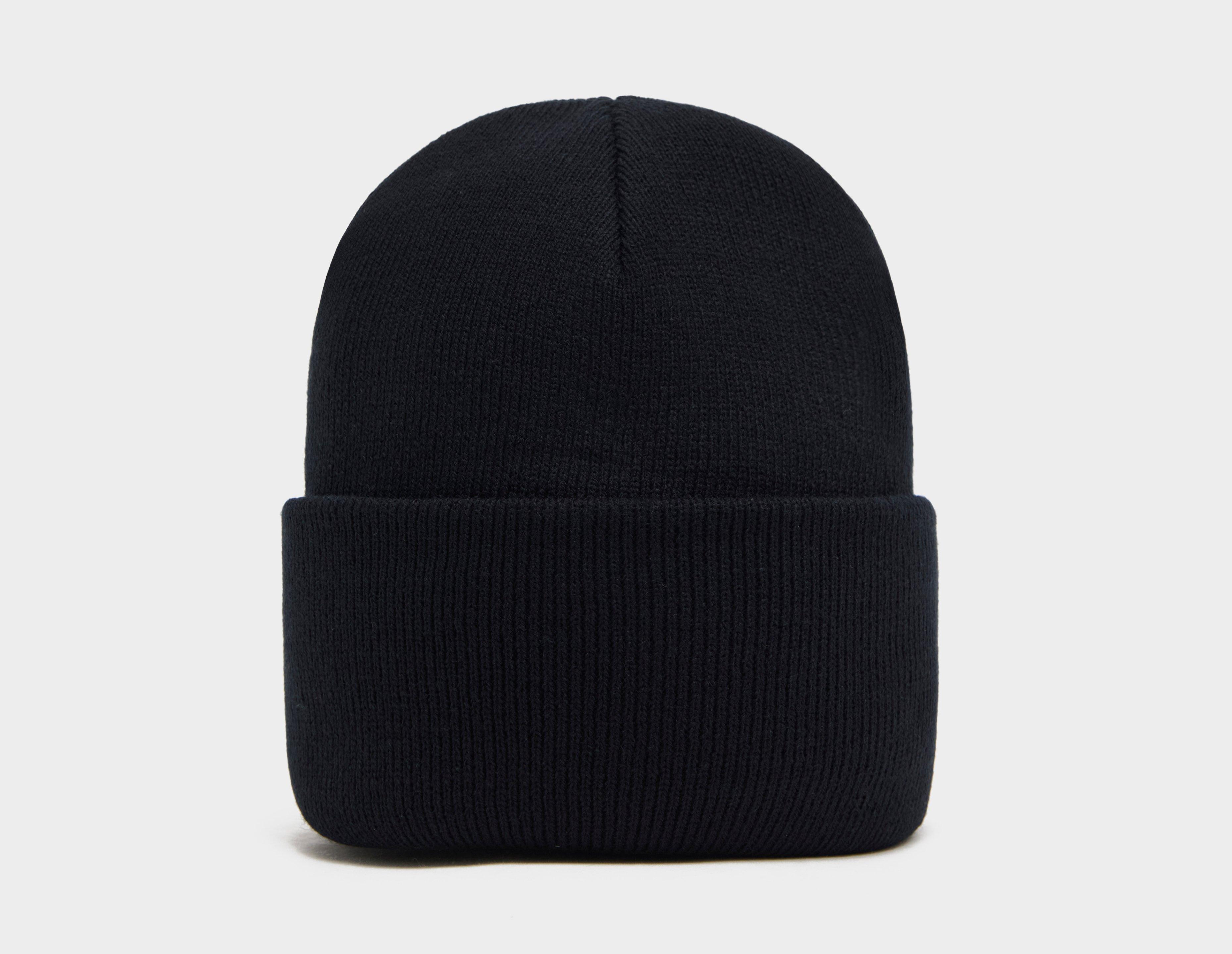 Carhartt WIP Watch Beanie Hat