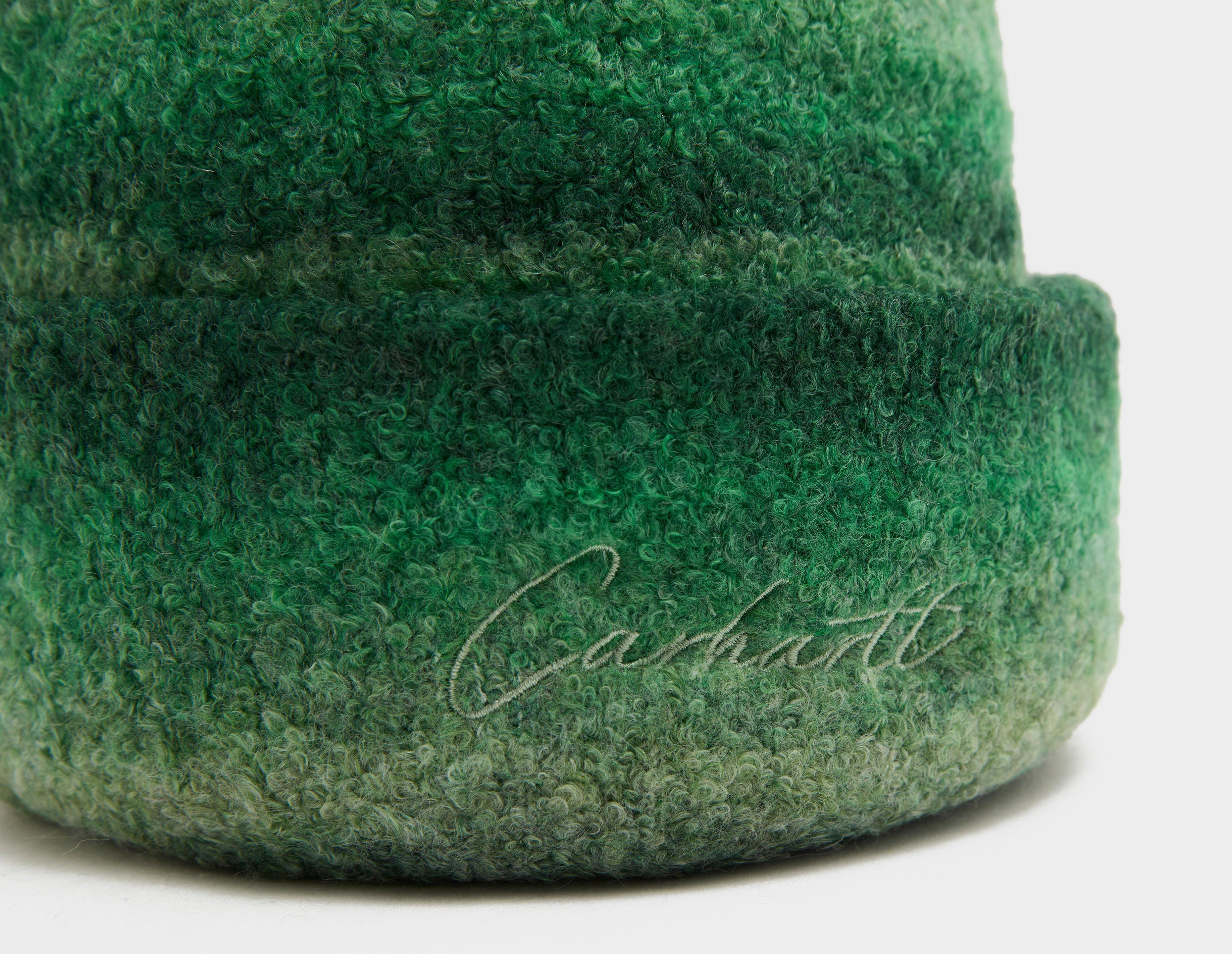 Carhartt WIP Tony Beanie