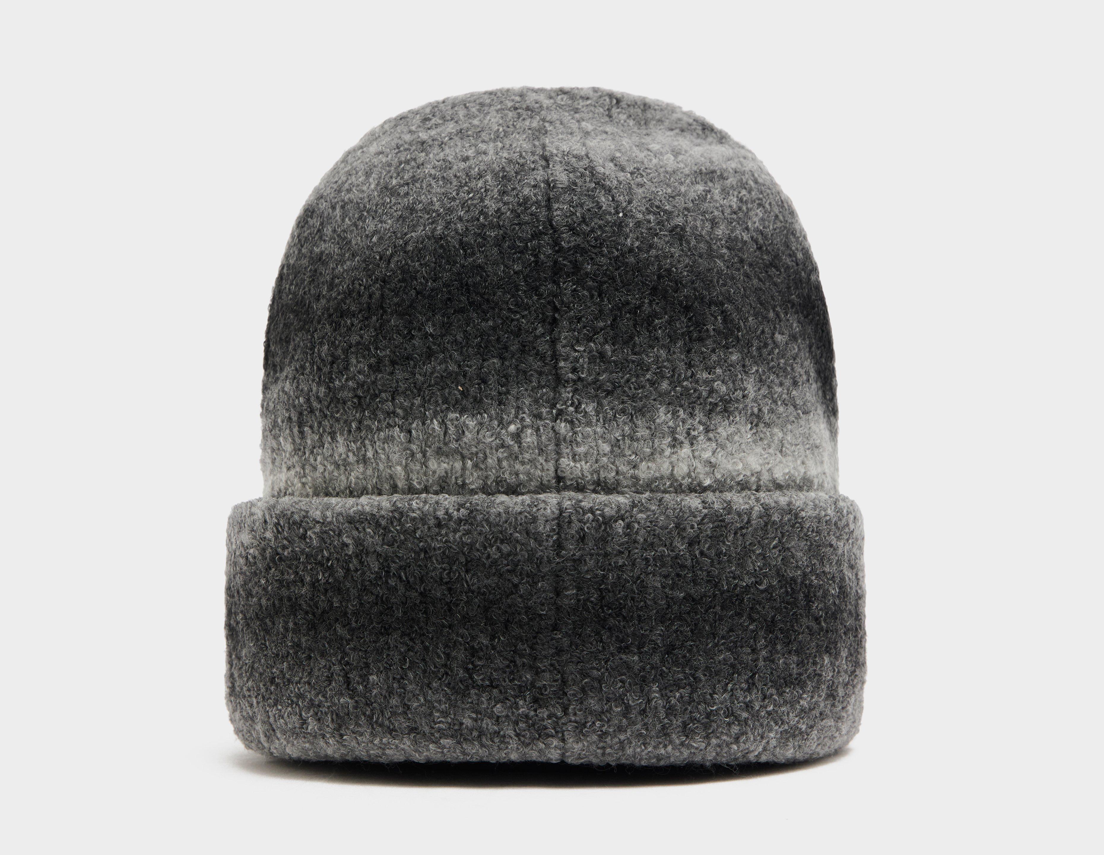 Carhartt WIP Tony Beanie