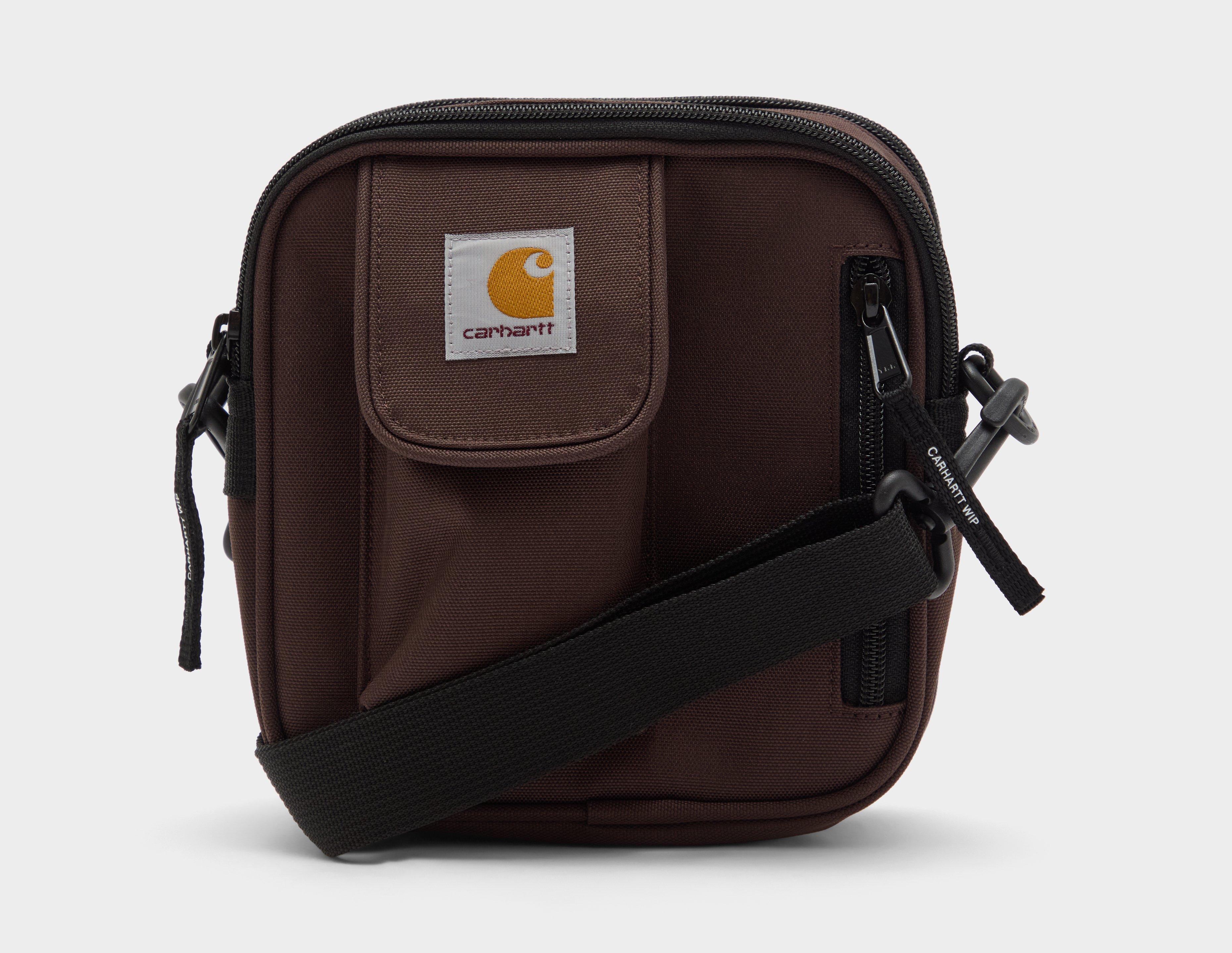 Carhartt WIP bolso Essential