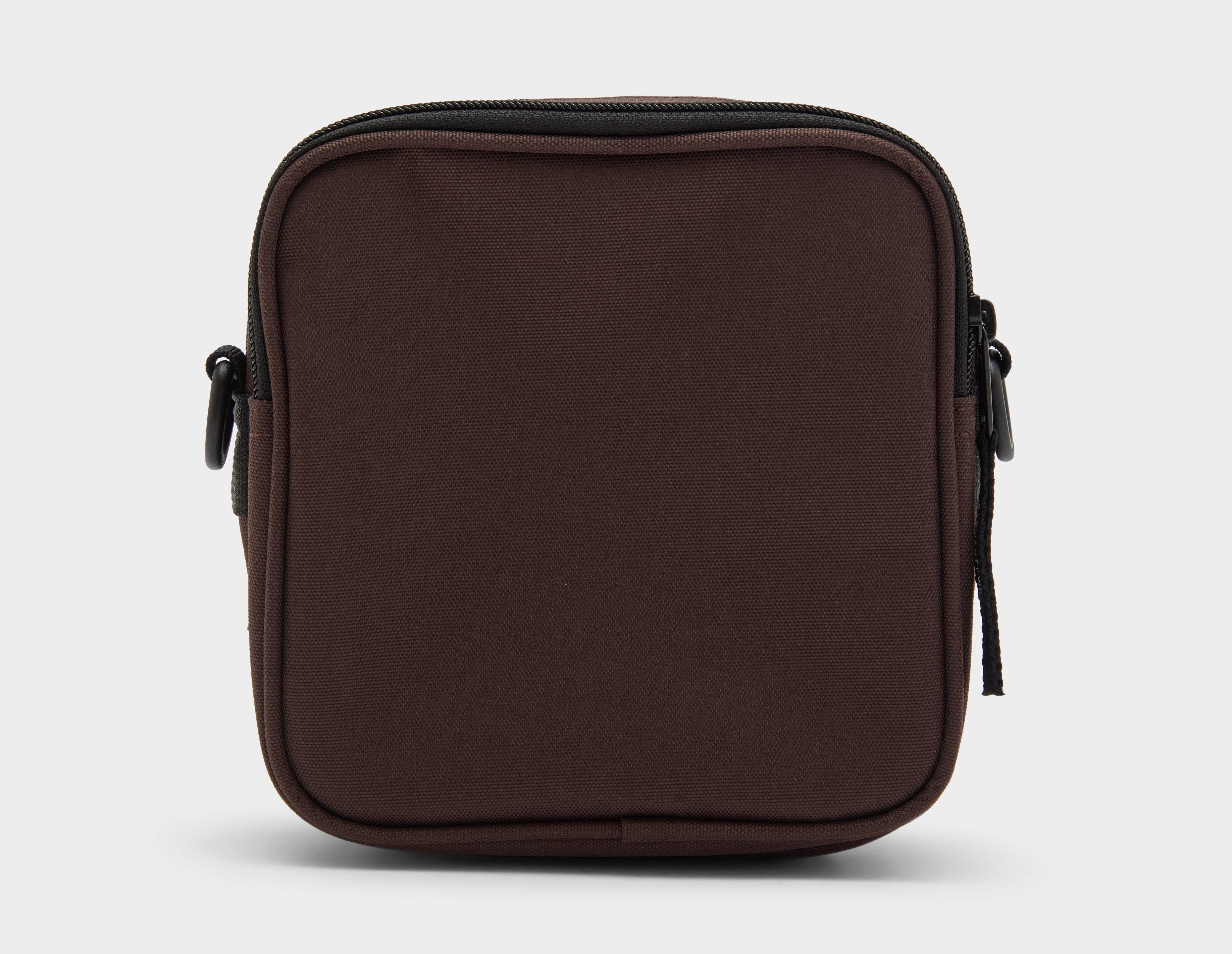 Carhartt WIP bolso Essential