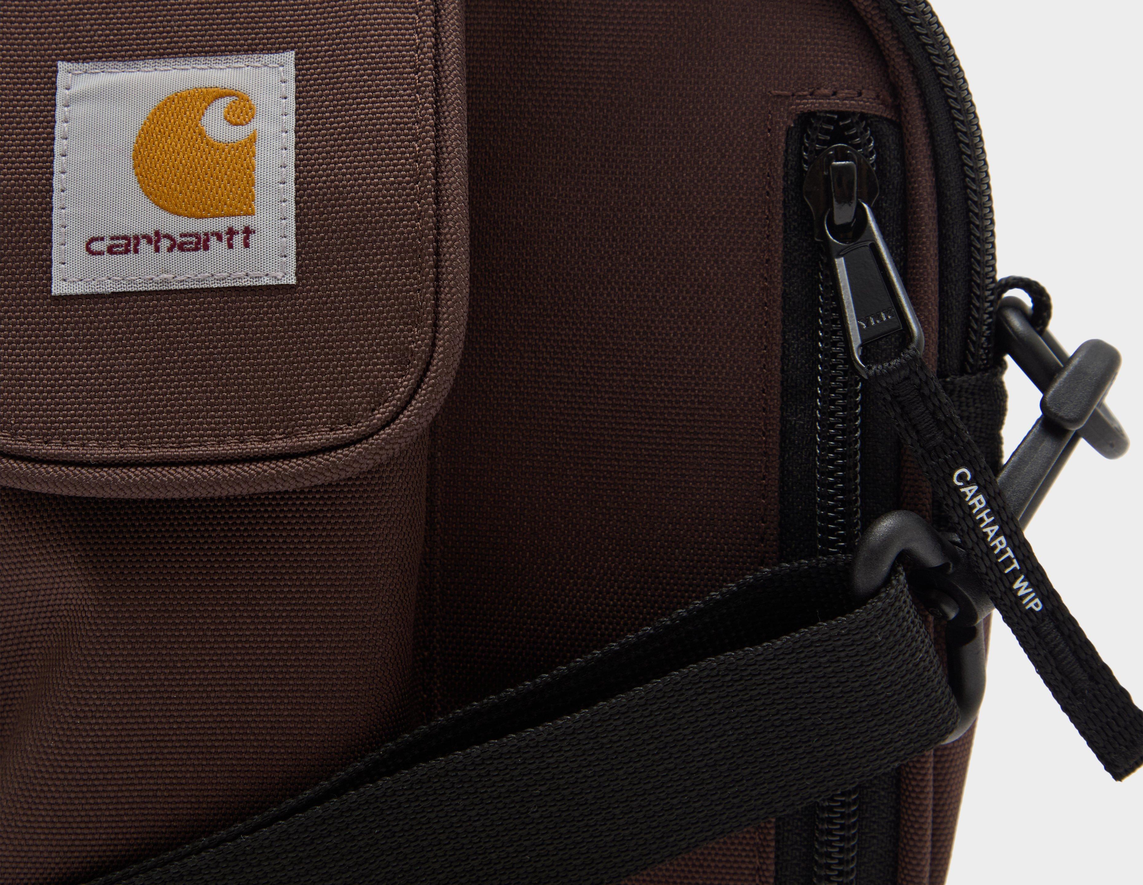 Carhartt WIP bolso Essential