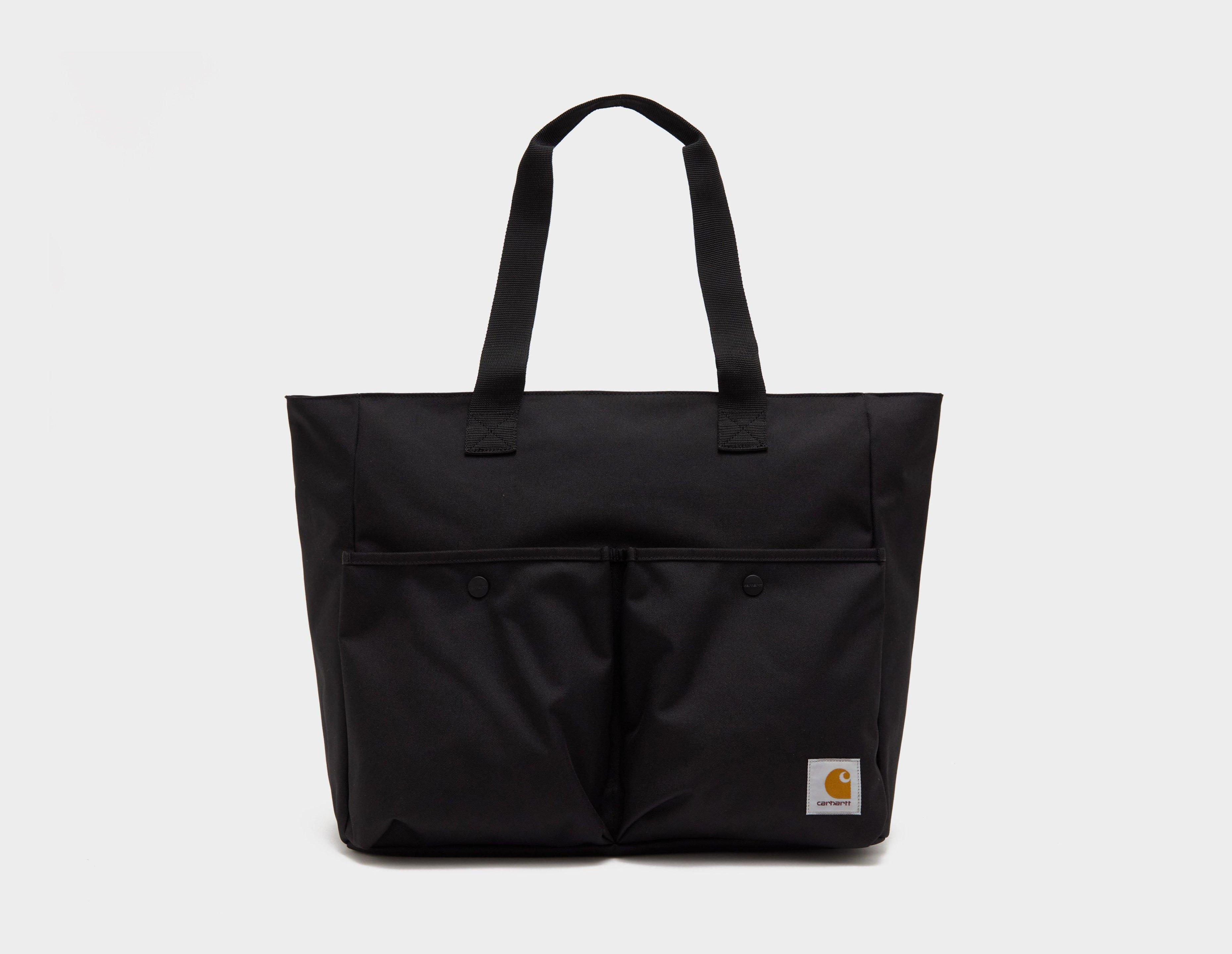 Carhartt WIP Jake Tote Bag