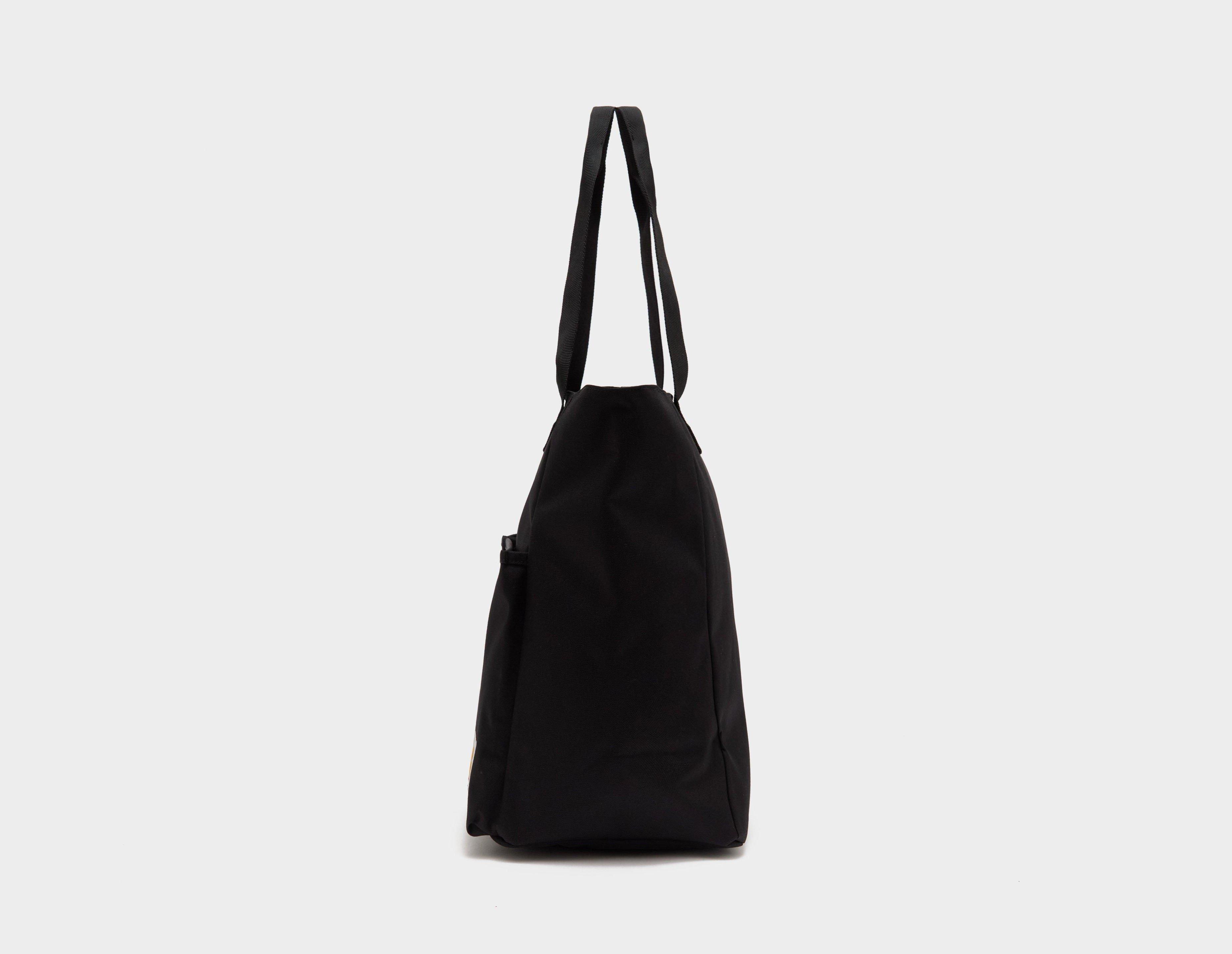 Carhartt WIP Jake Tote Bag