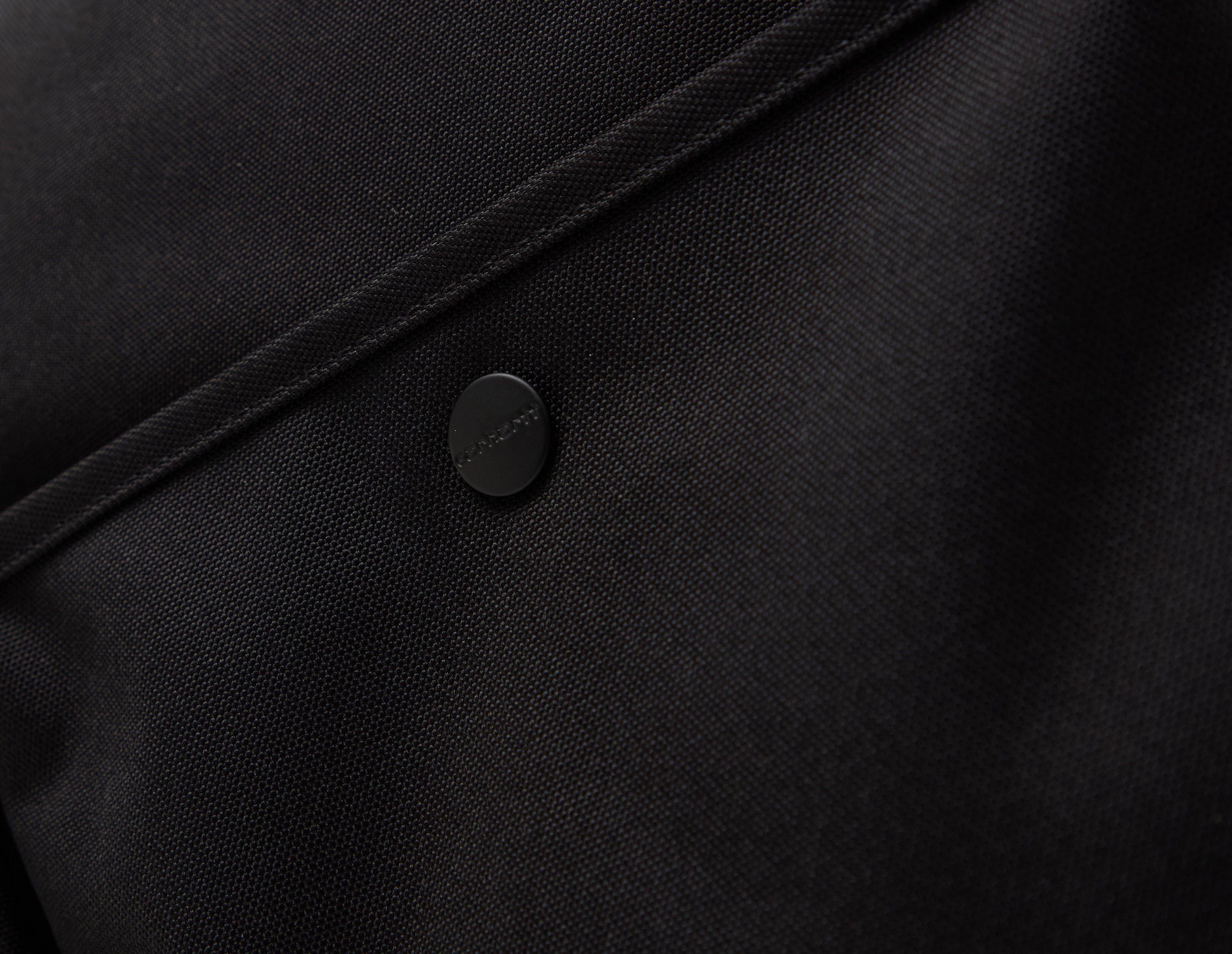 Carhartt WIP Jake Tote Bag