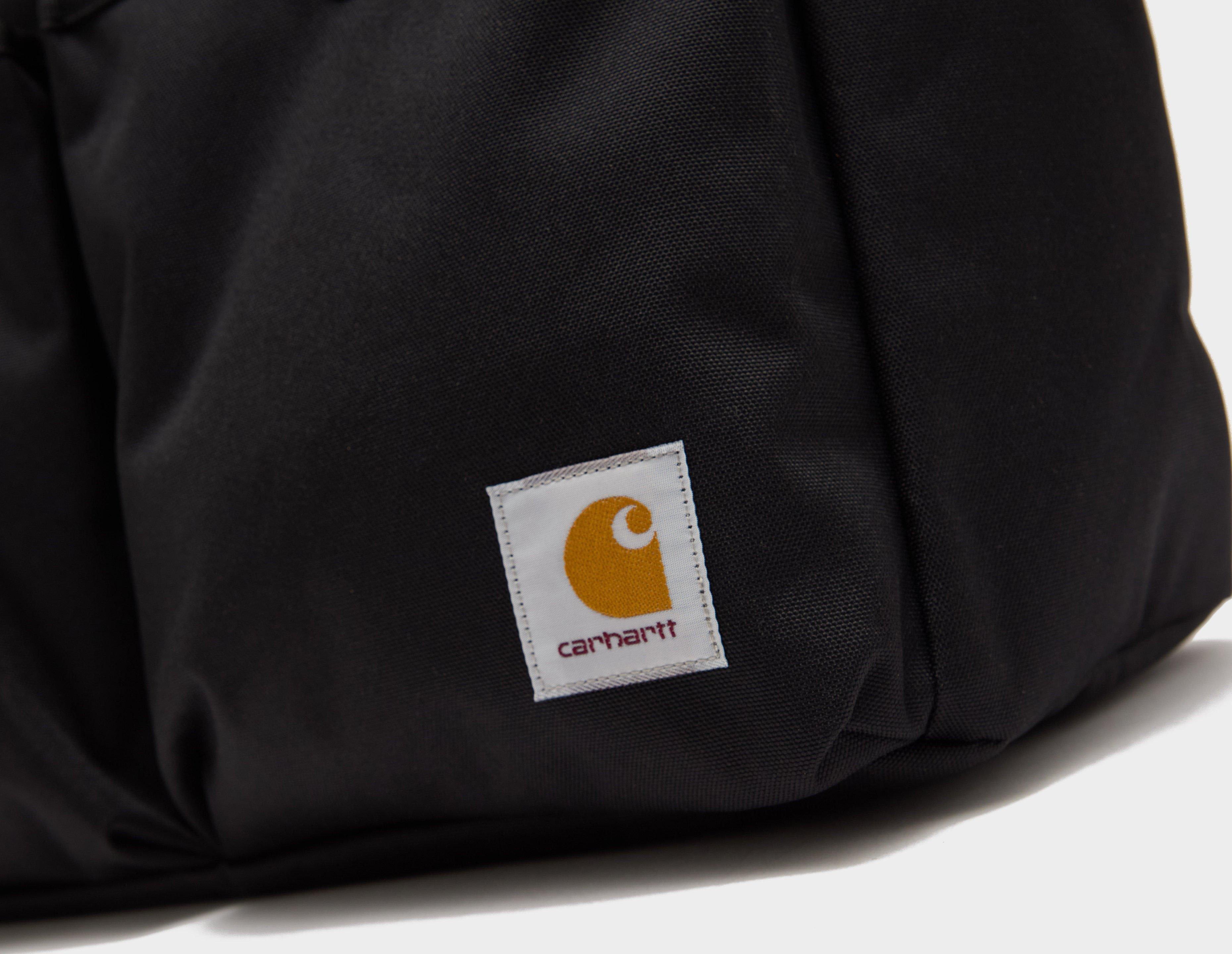 Carhartt WIP Jake Tote Bag
