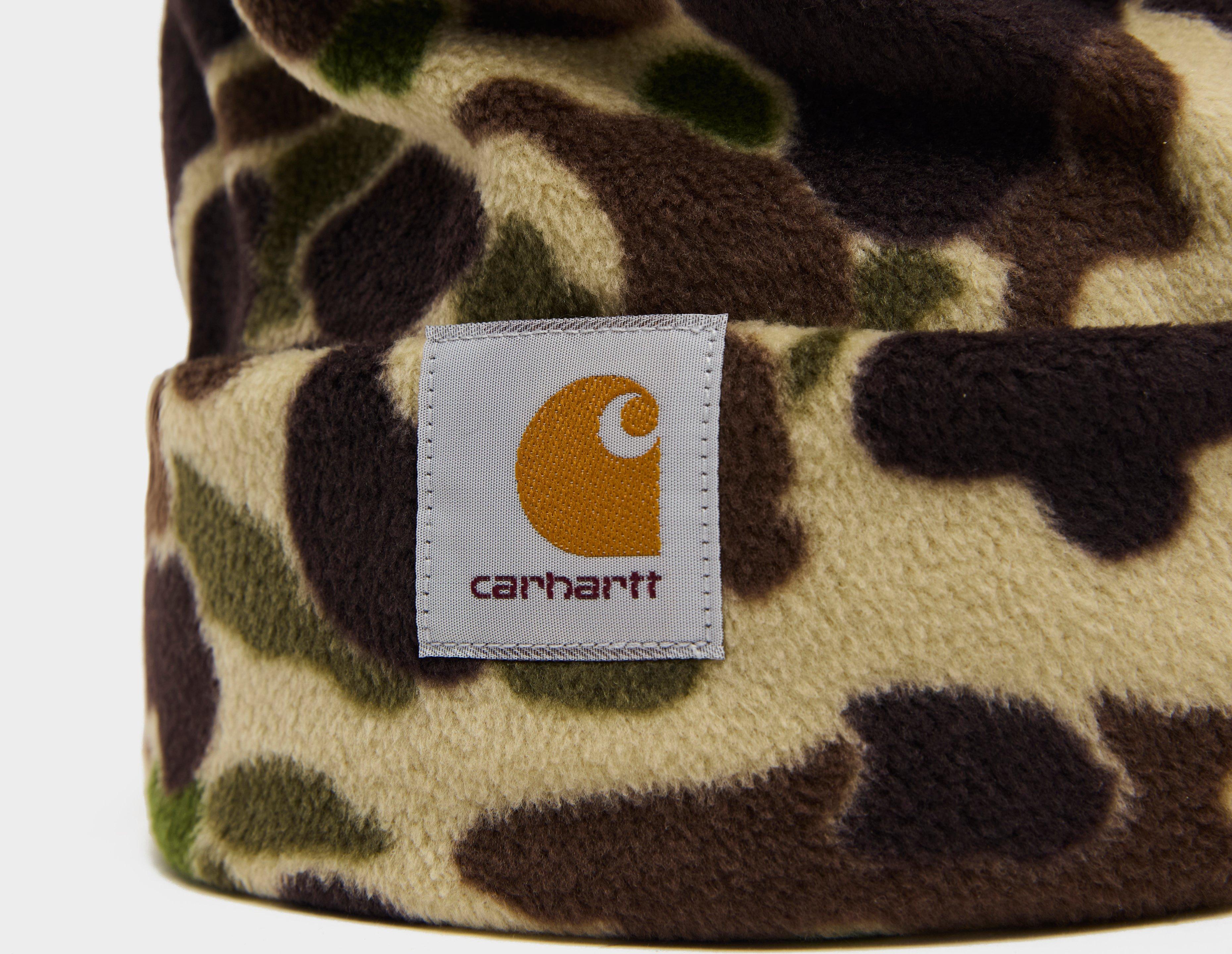 Carhartt WIP Expedition Beanie