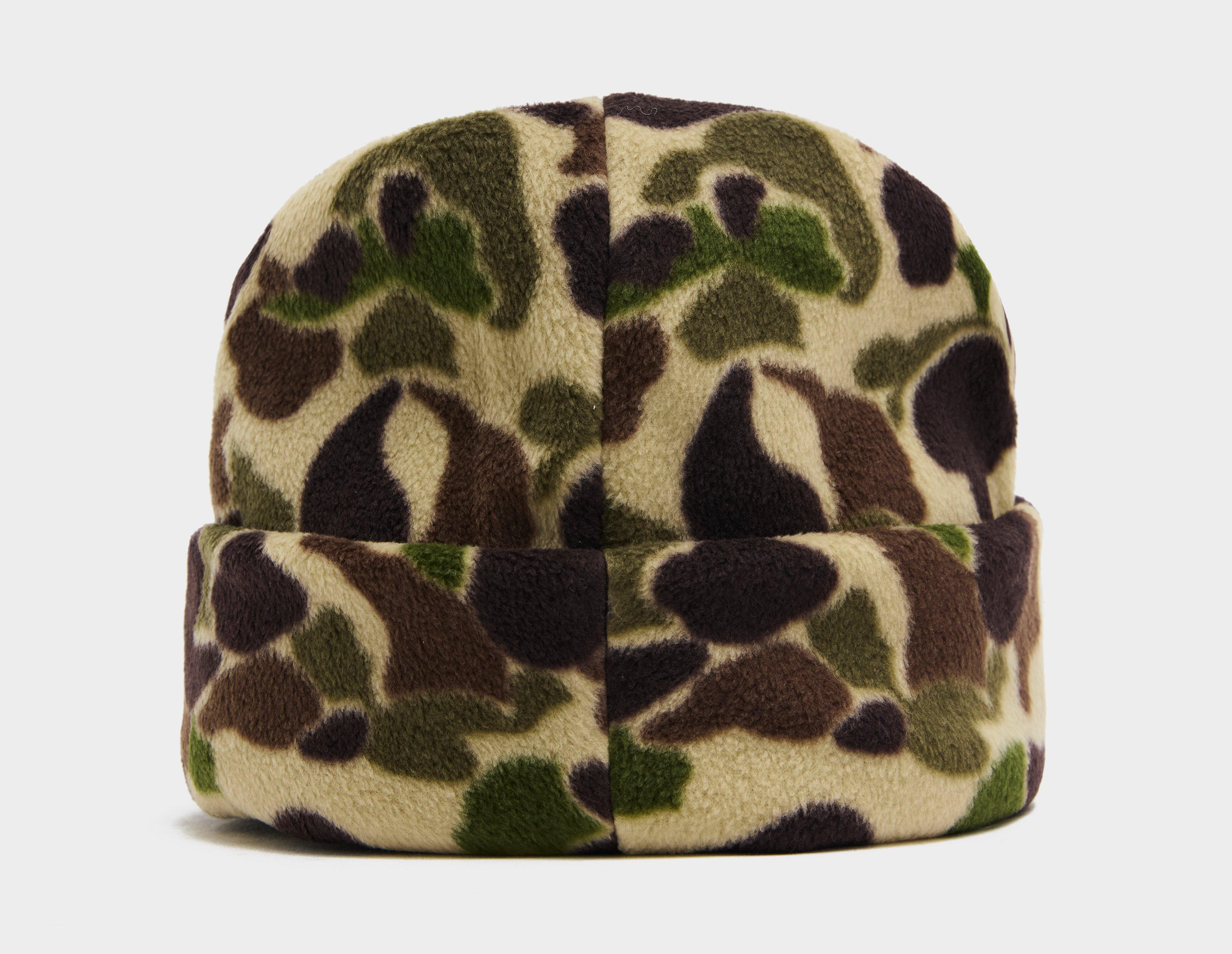 Carhartt WIP Expedition Beanie