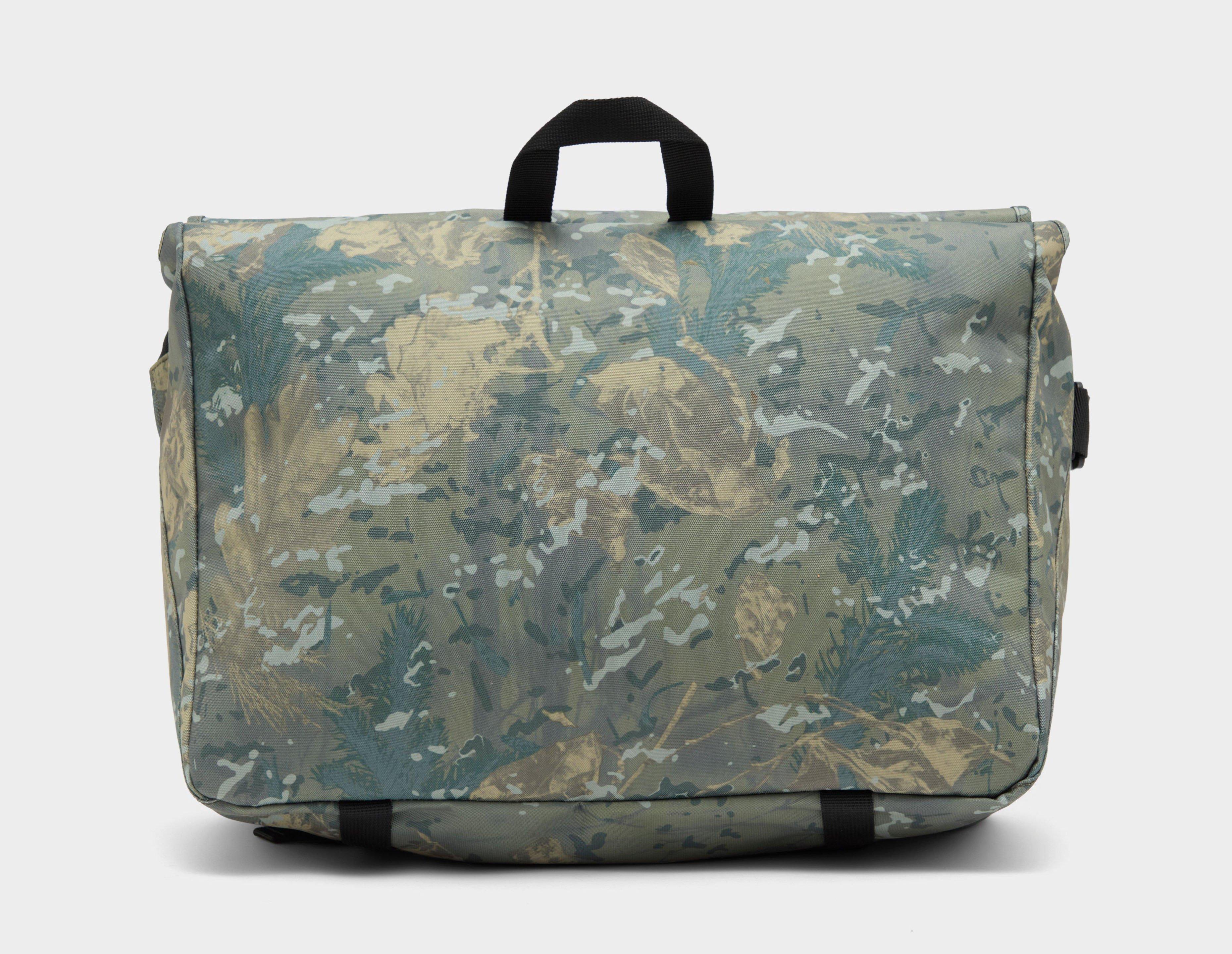 Carhartt WIP Jake Messenger Bag