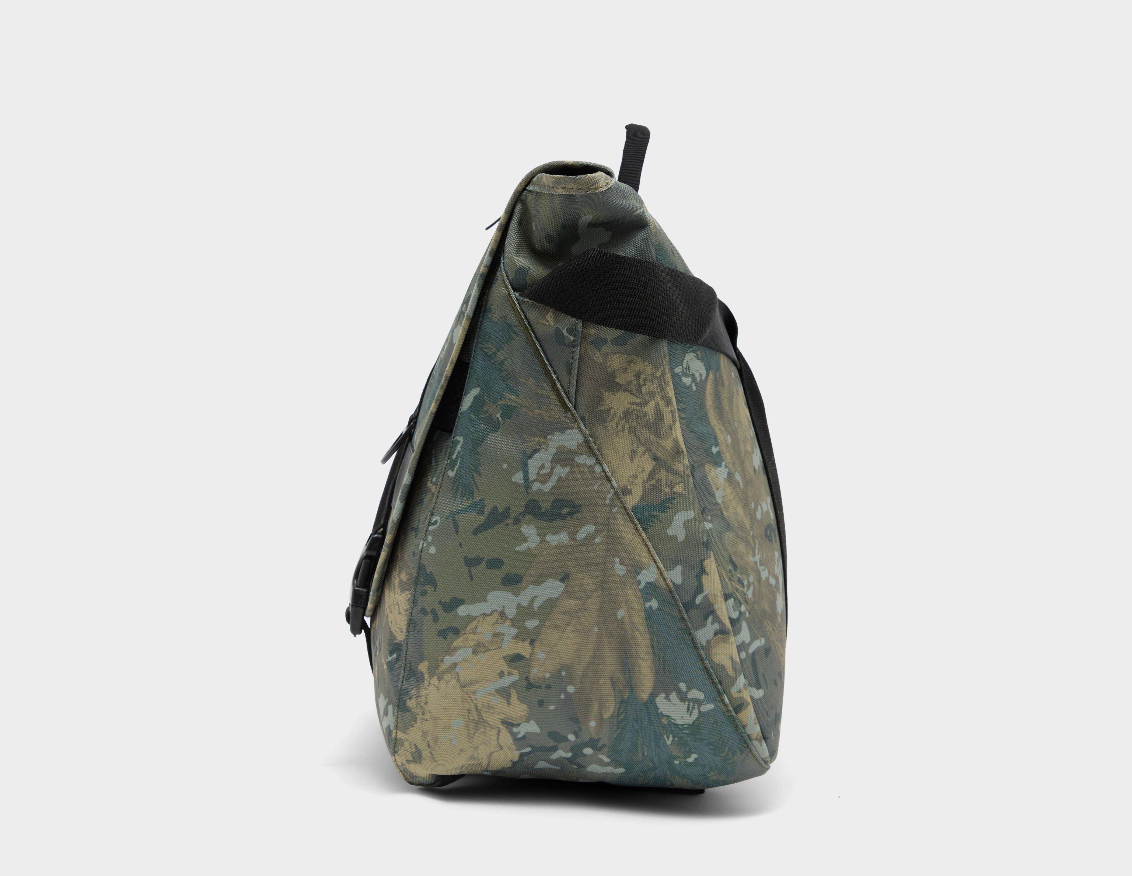 Carhartt WIP Jake Messenger Bag