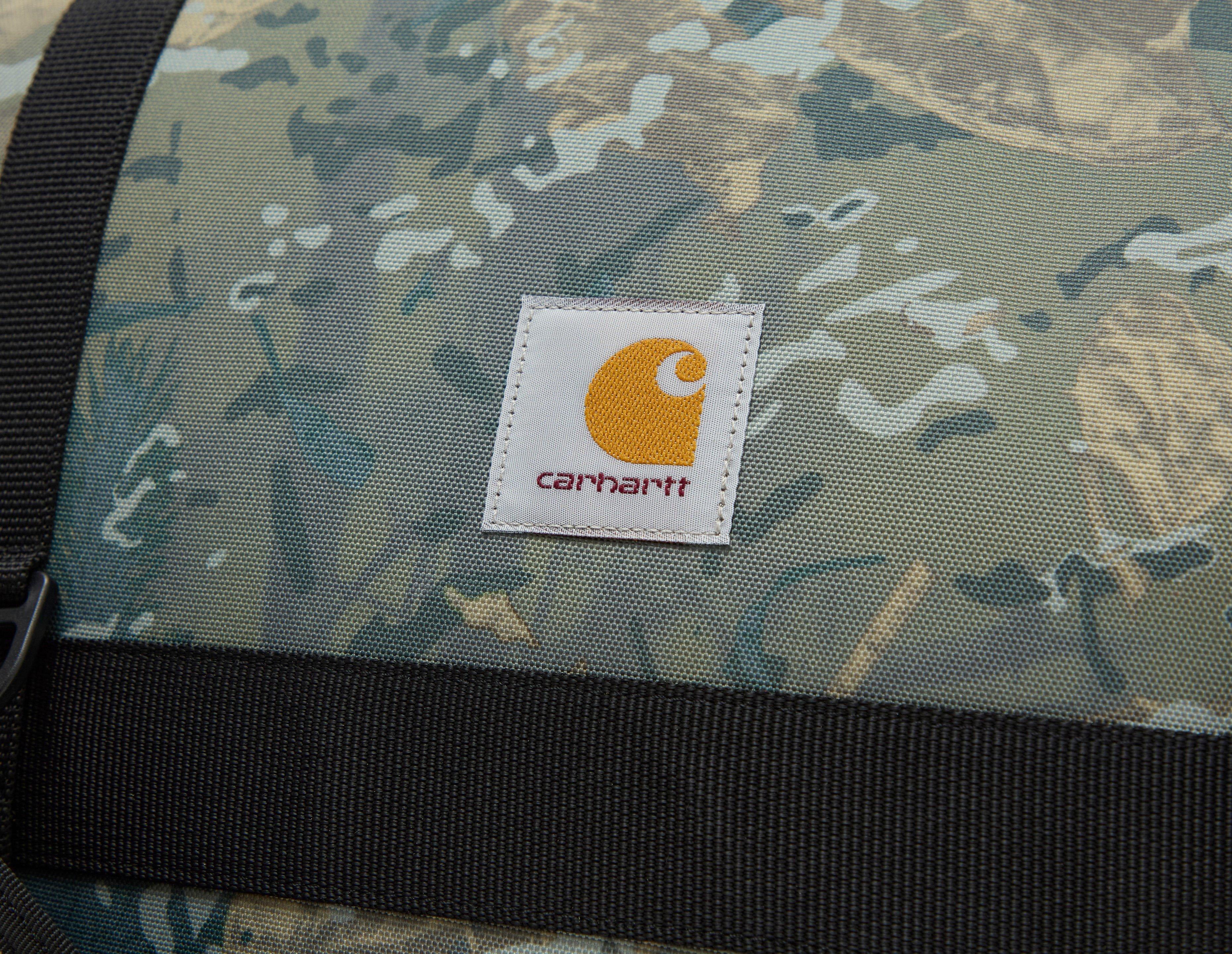 Carhartt WIP Jake Messenger Bag