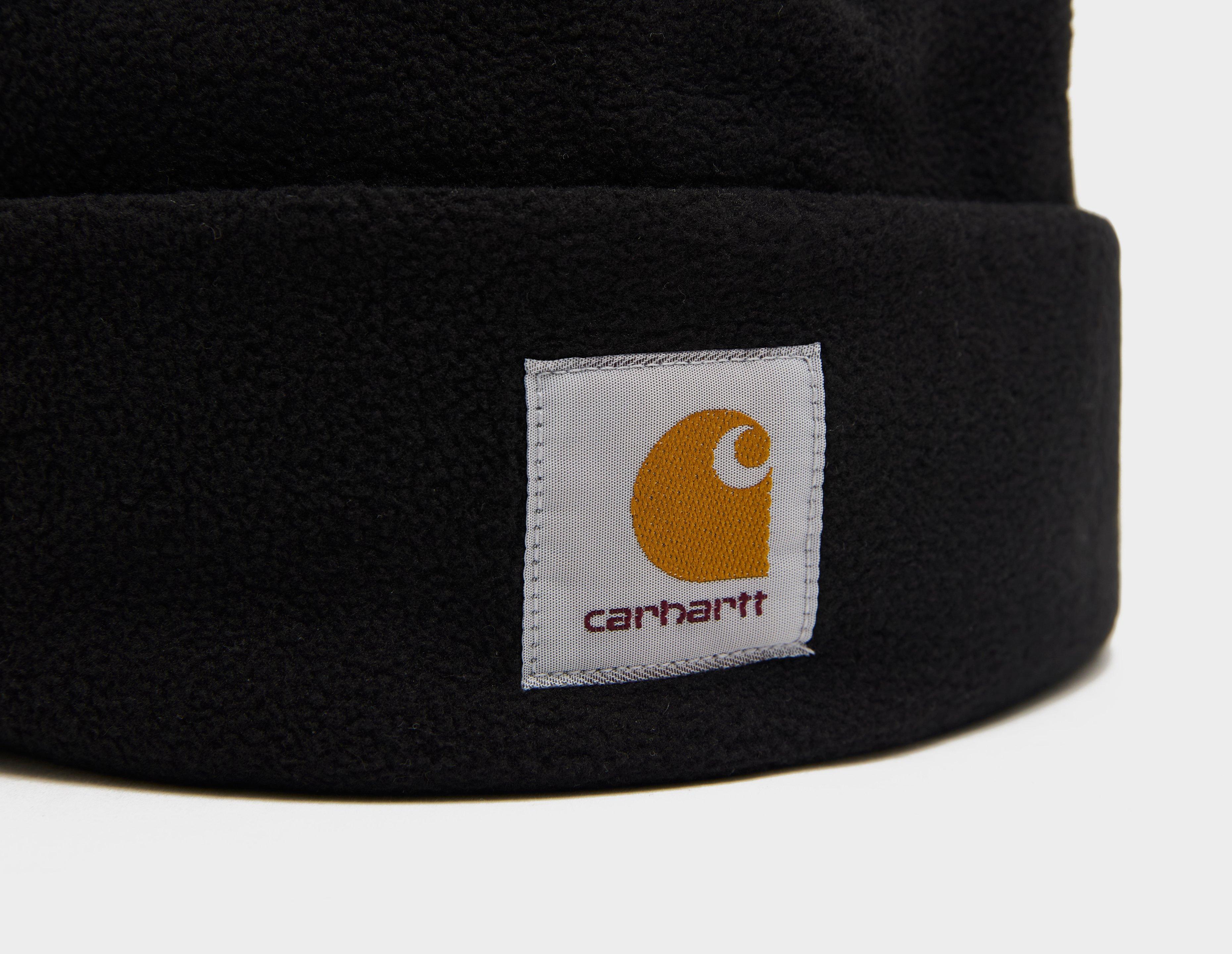 Carhartt WIP Expedition Beanie