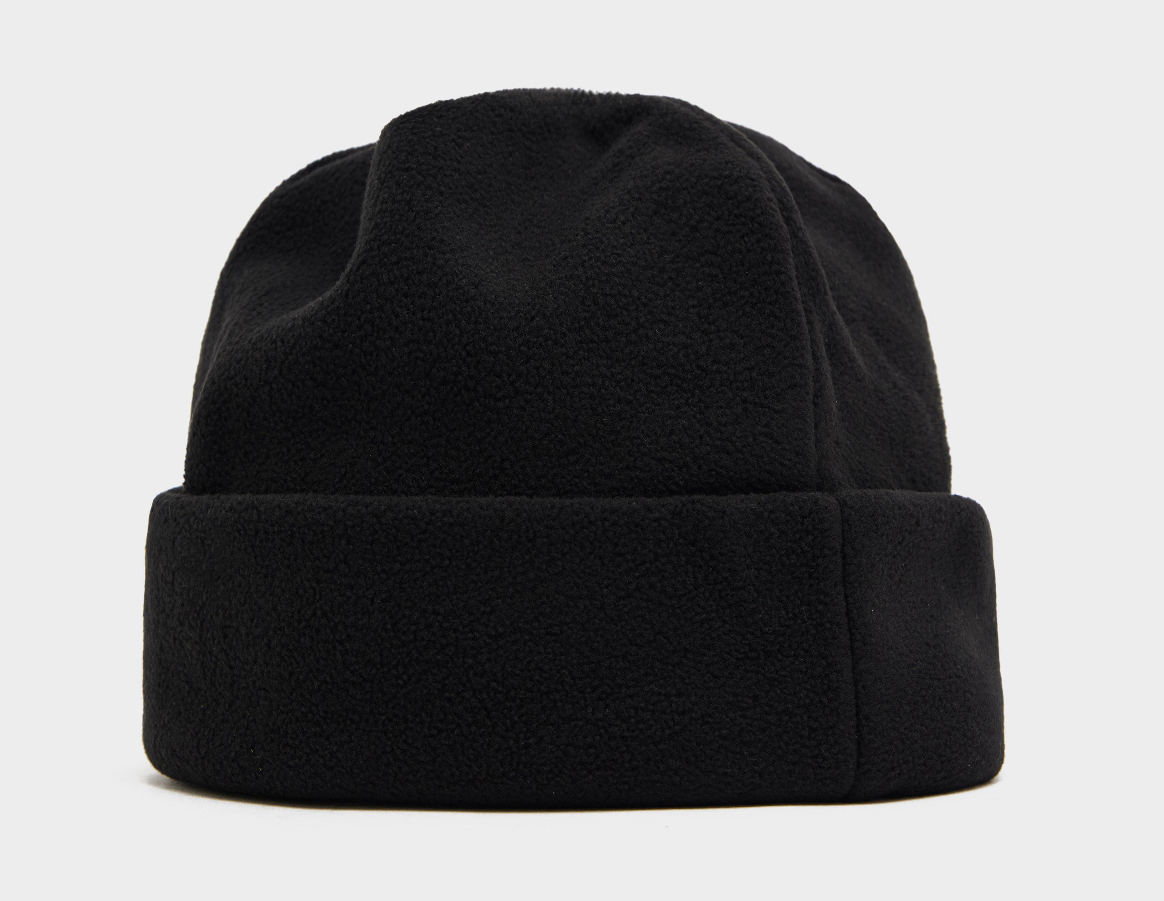 Carhartt WIP Expedition Beanie
