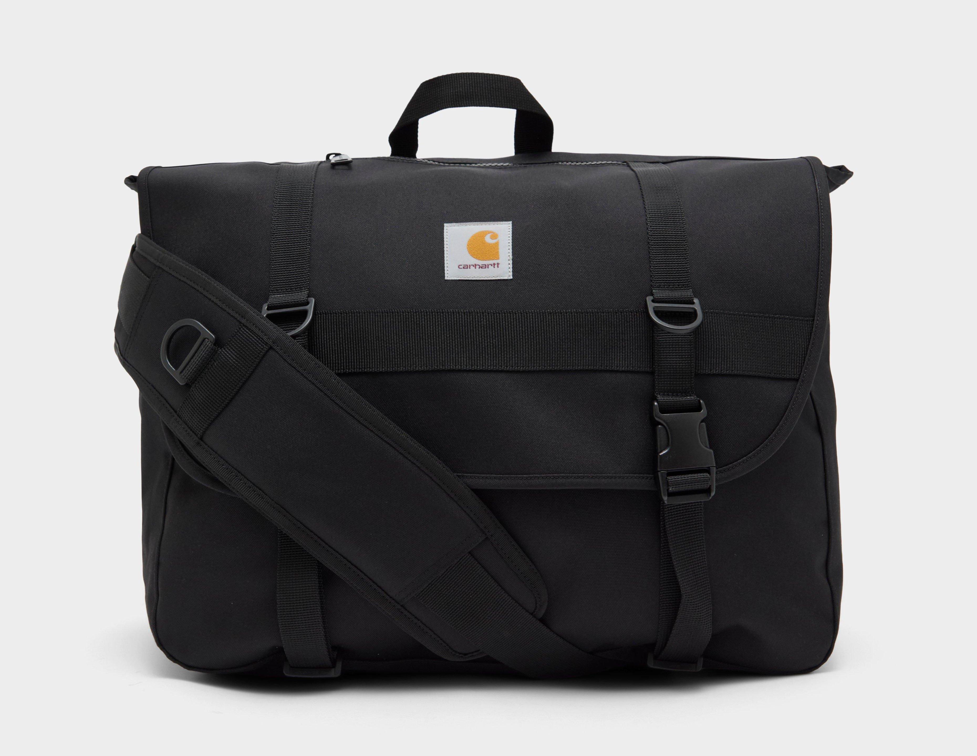 Carhartt WIP Jake Messenger Bag