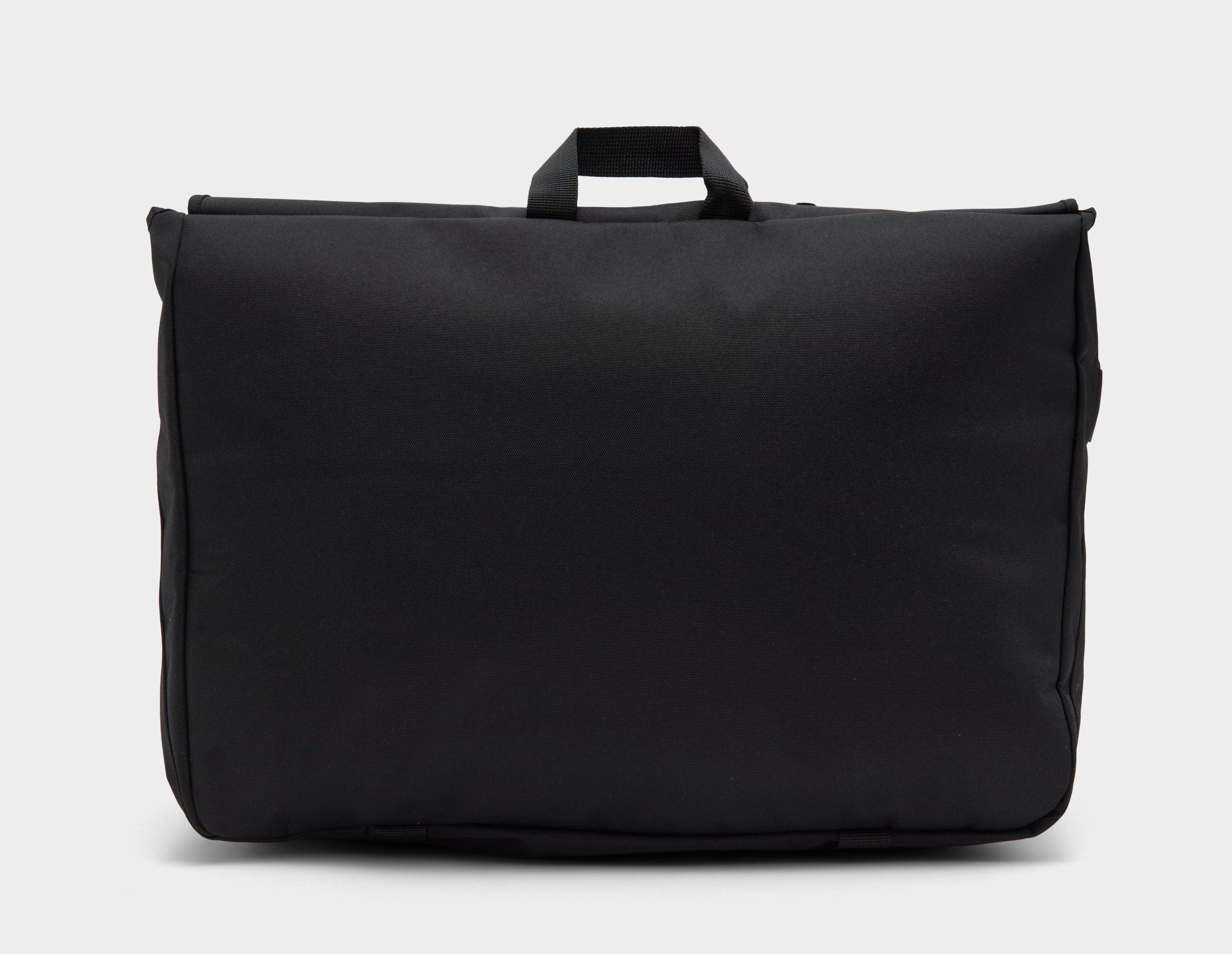 Carhartt WIP Jake Messenger Bag