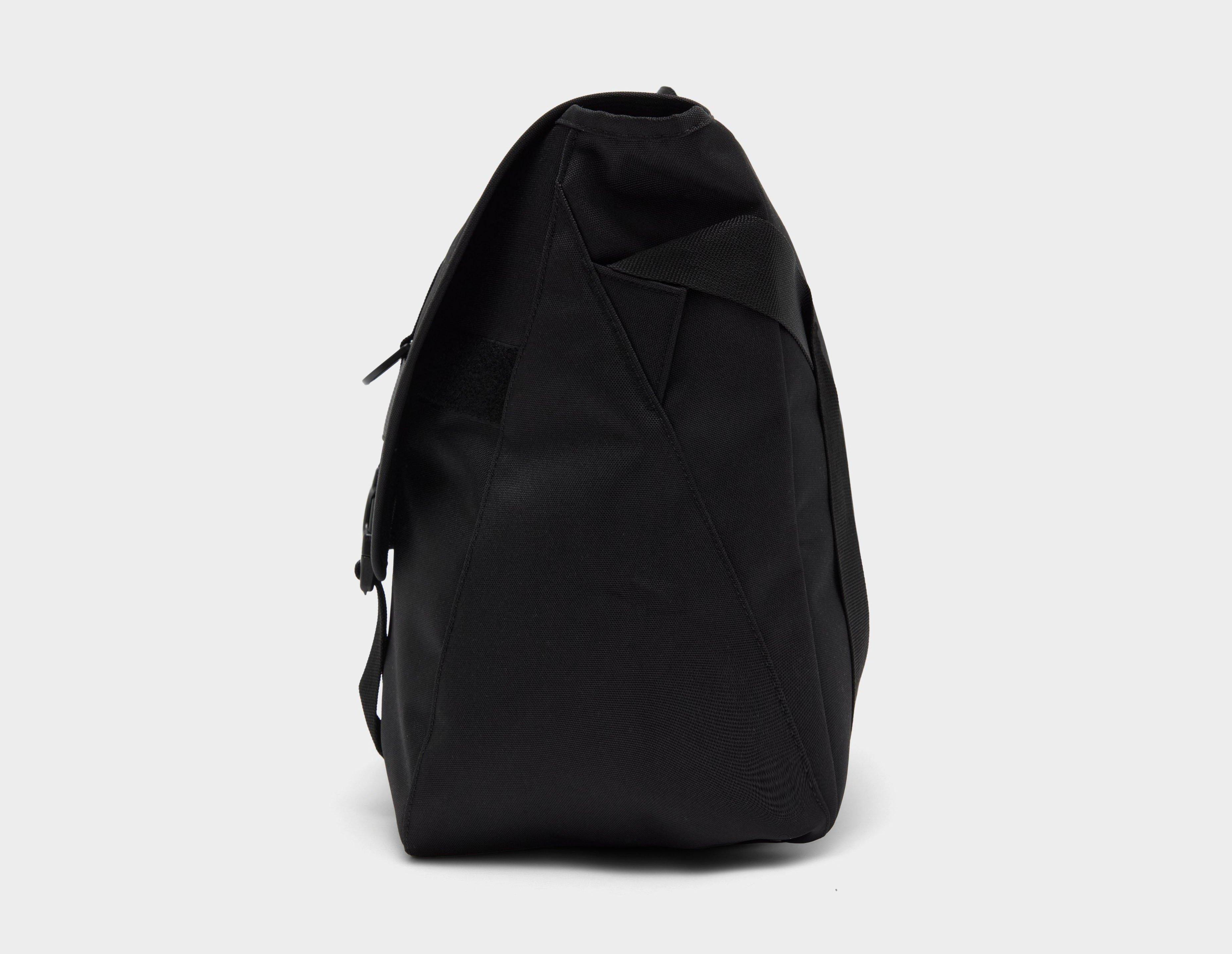 Carhartt WIP Jake Messenger Bag