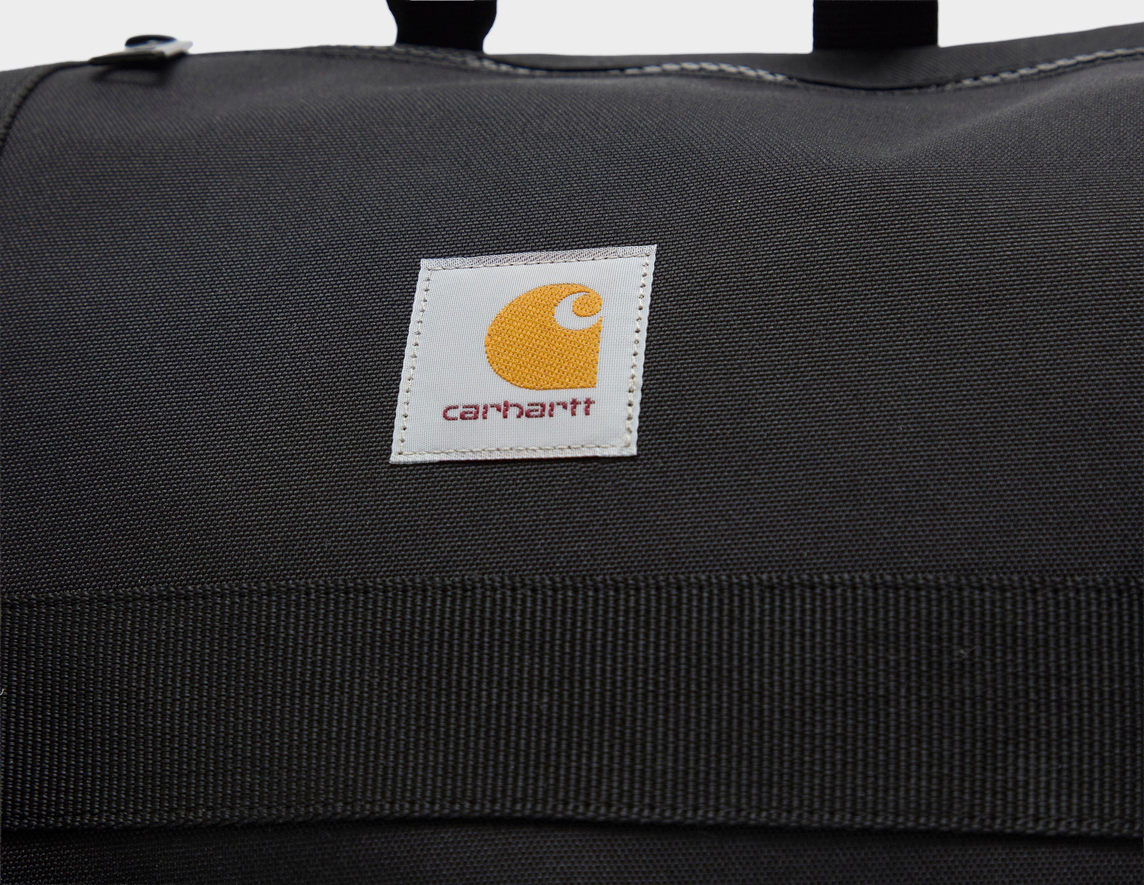 Carhartt WIP Jake Messenger Bag