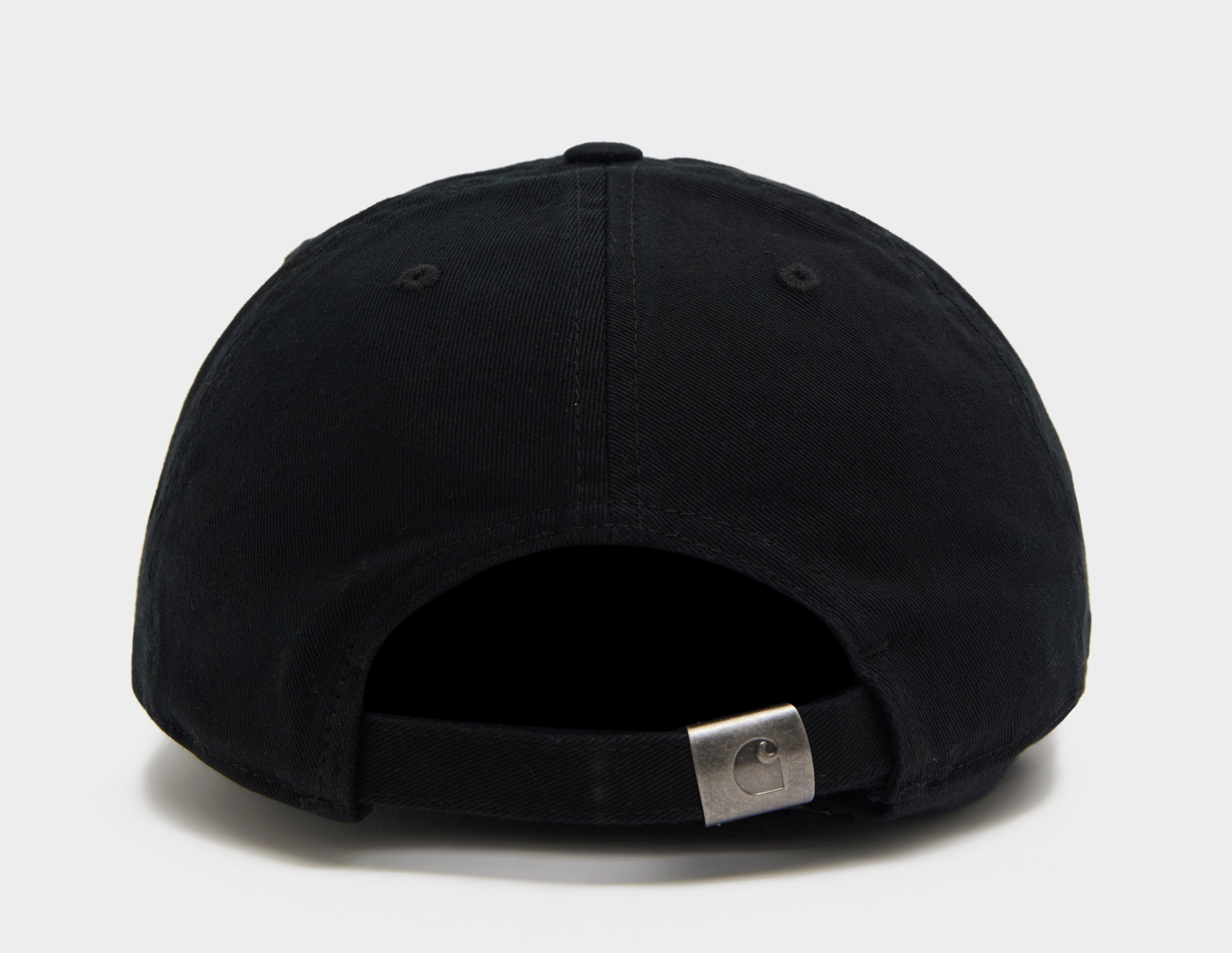 Carhartt WIP Schooling Cap