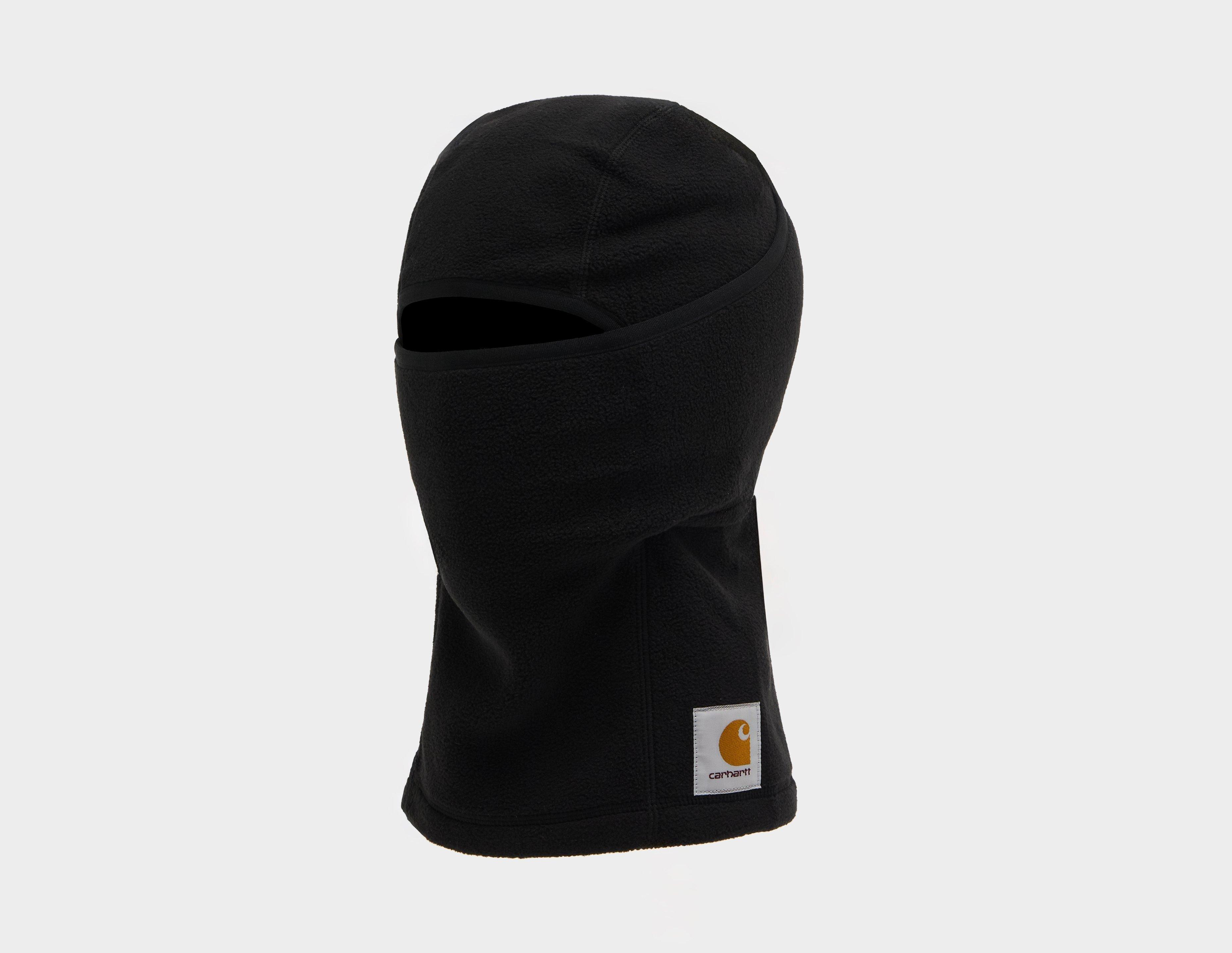 Carhartt WIP Expedition Mask
