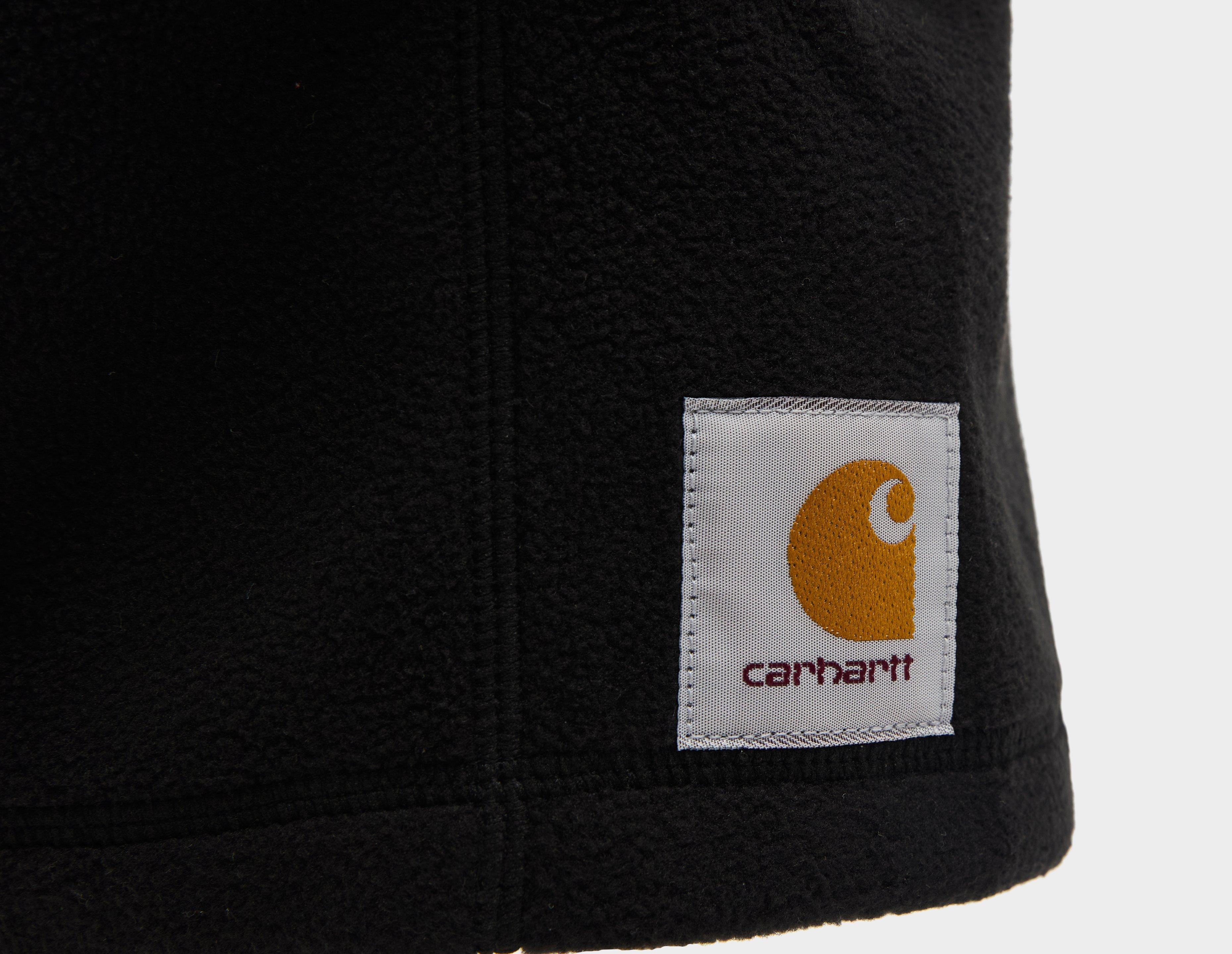 Carhartt WIP Expedition Mask