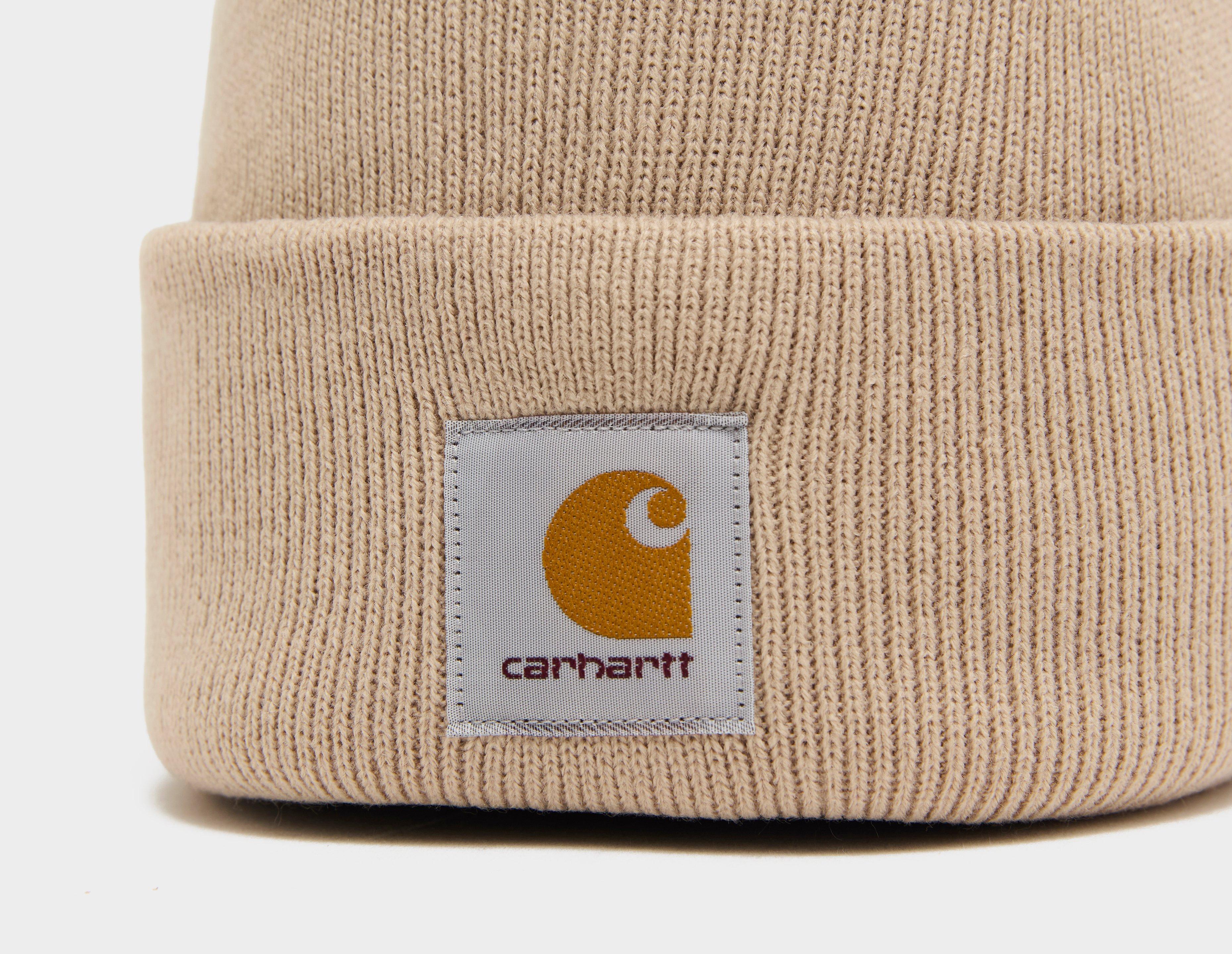Carhartt WIP Watch Beanie Hat