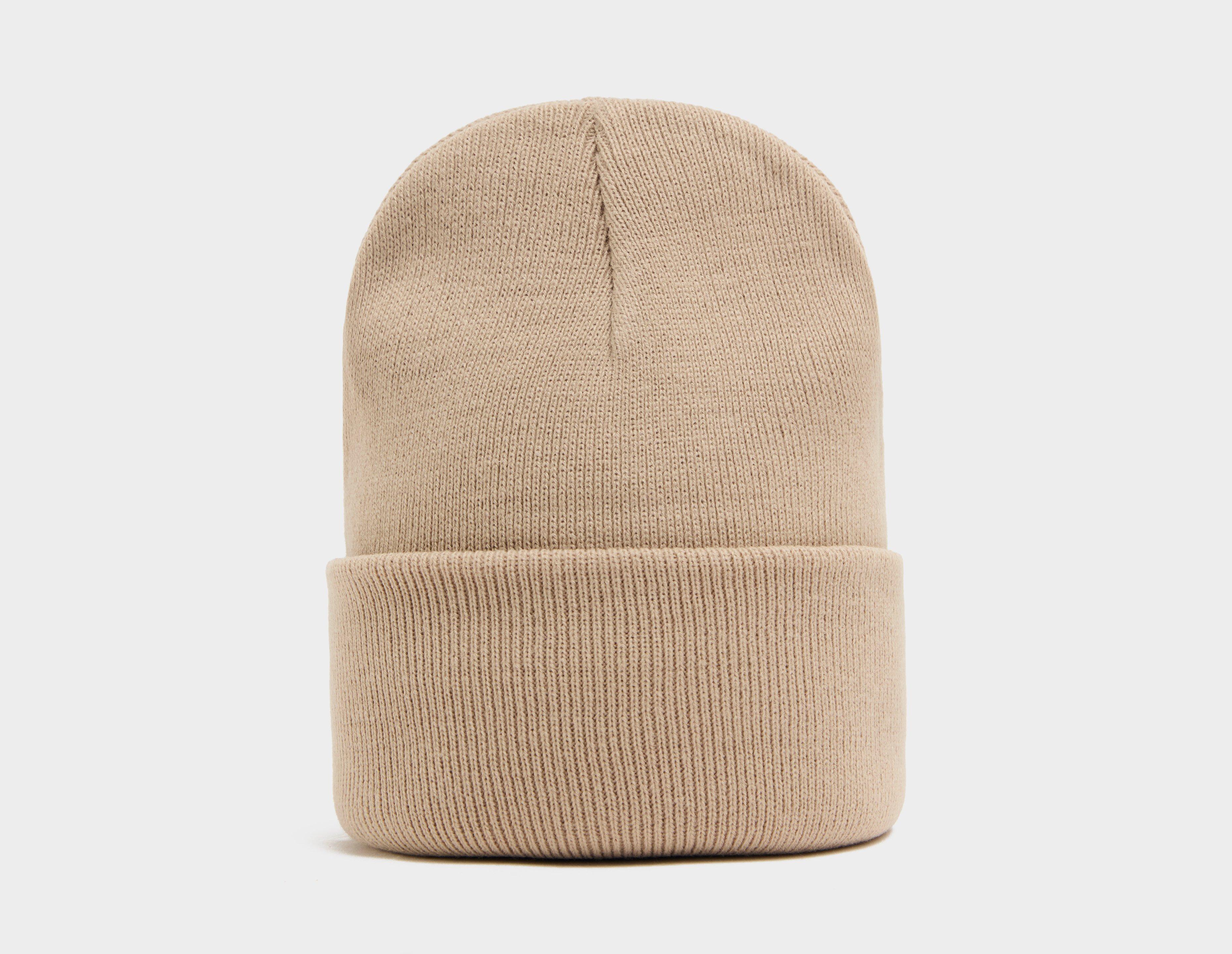 Carhartt WIP Watch Beanie Hat