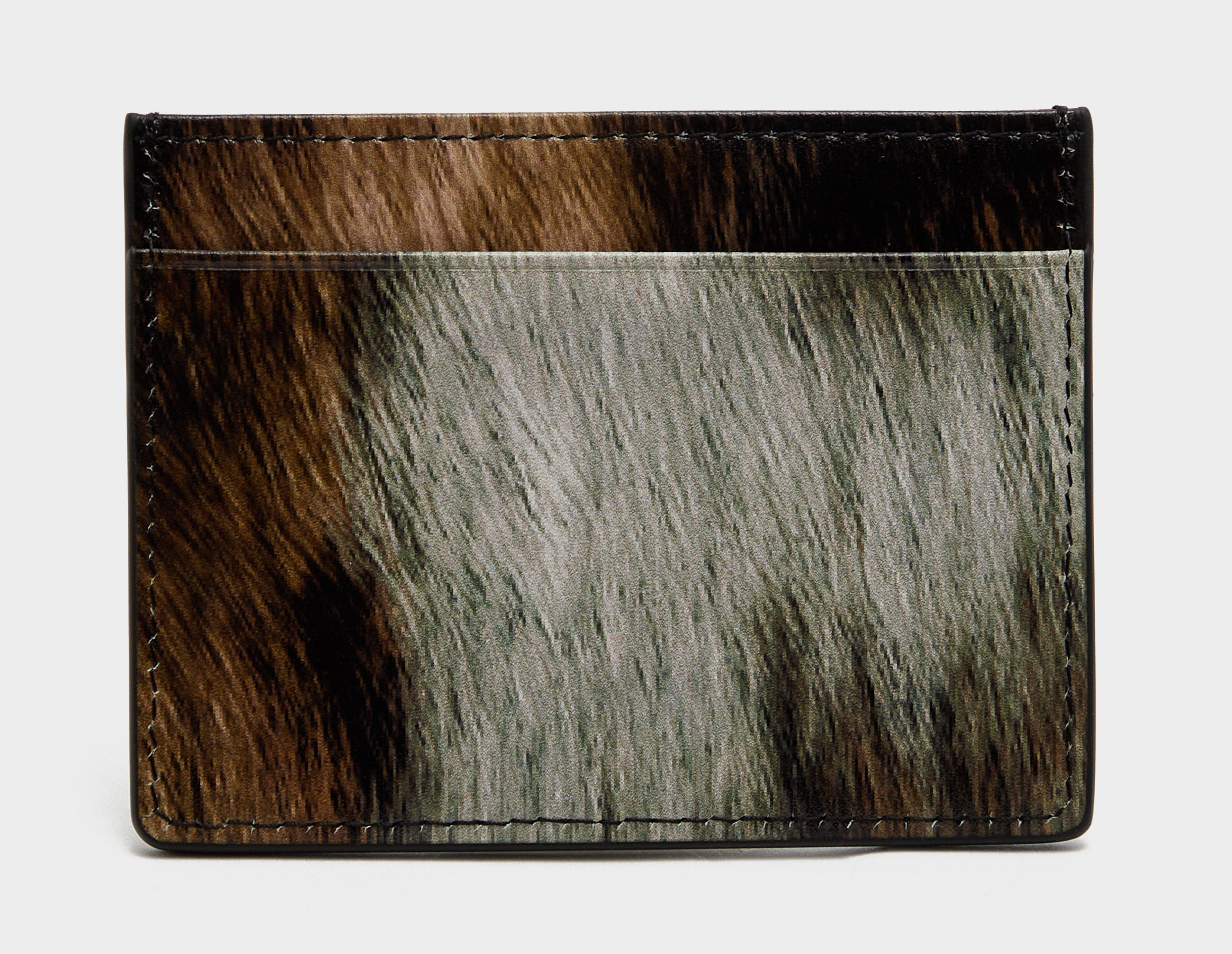 Carhartt WIP Vegas Cardholder