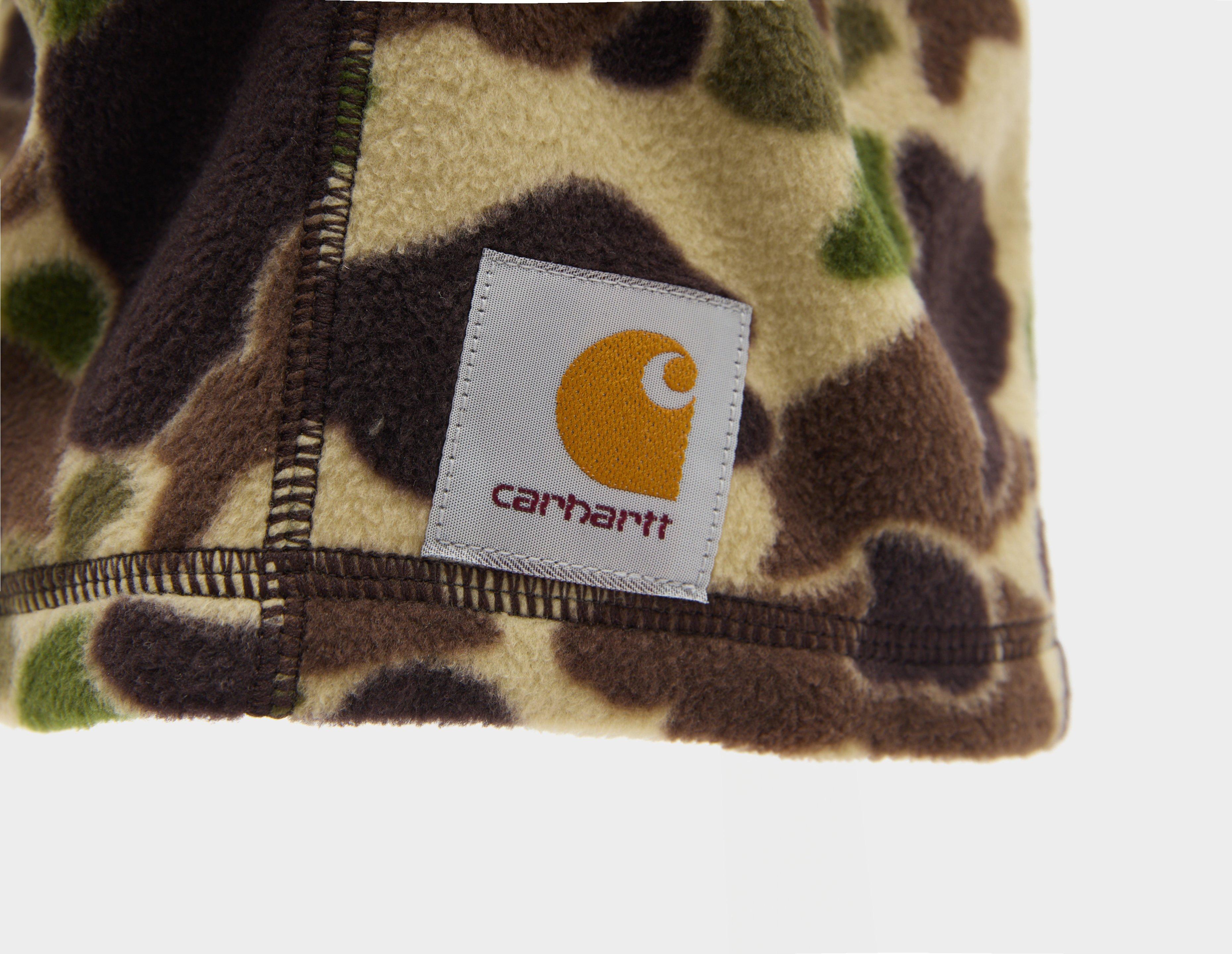 Carhartt WIP Expedition Mask