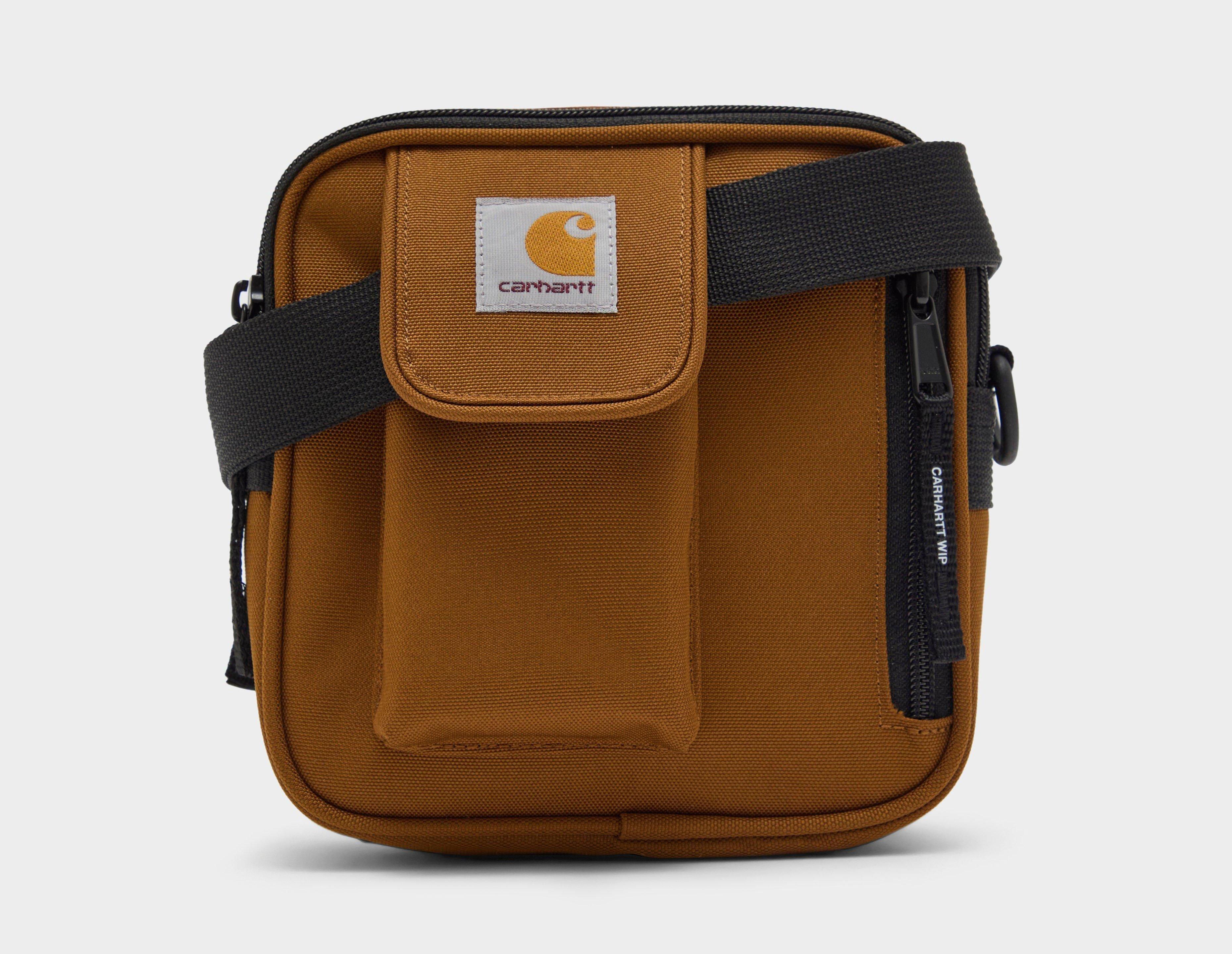 Carhartt WIP Essential Side Bag
