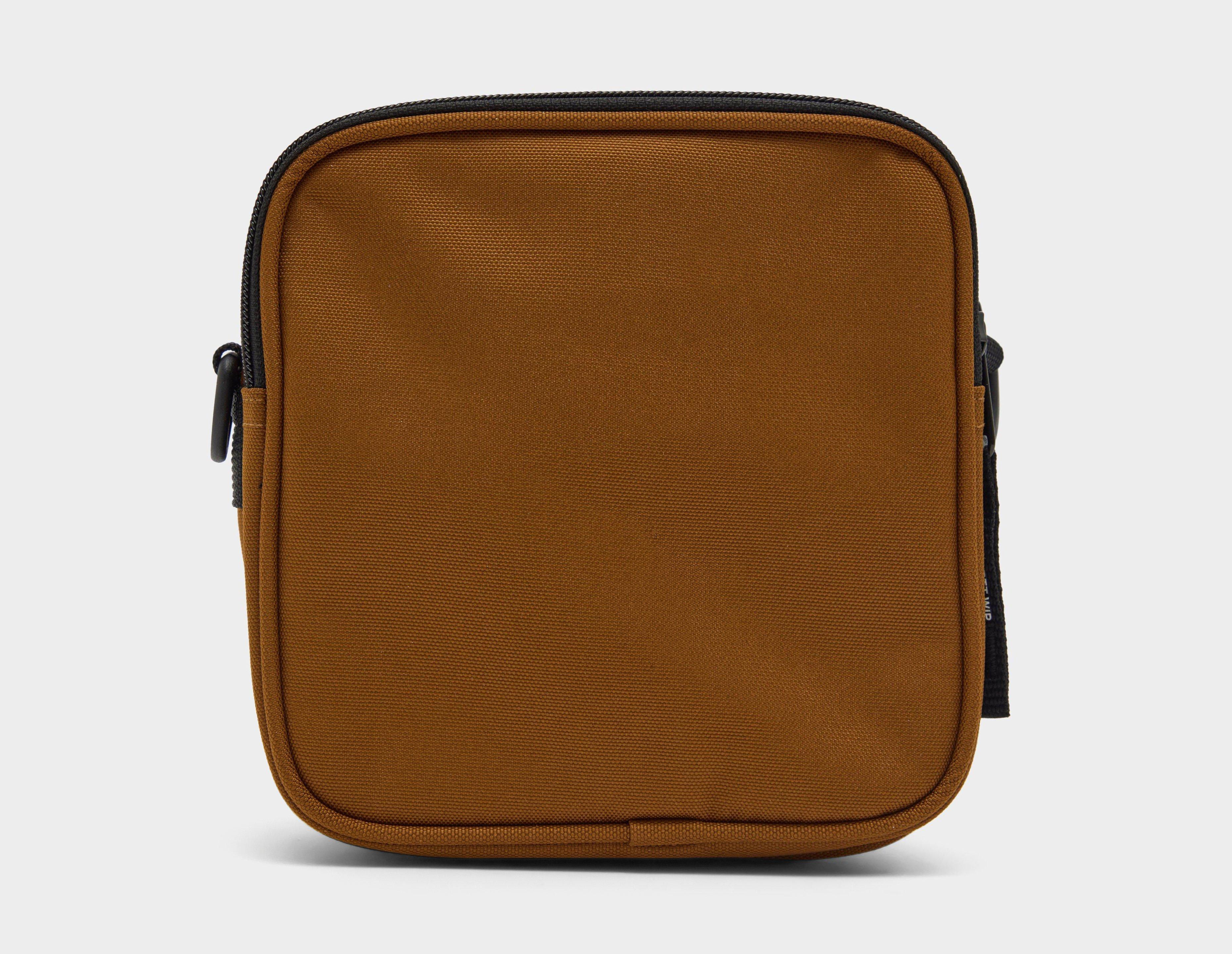 Carhartt WIP Essential Side Bag
