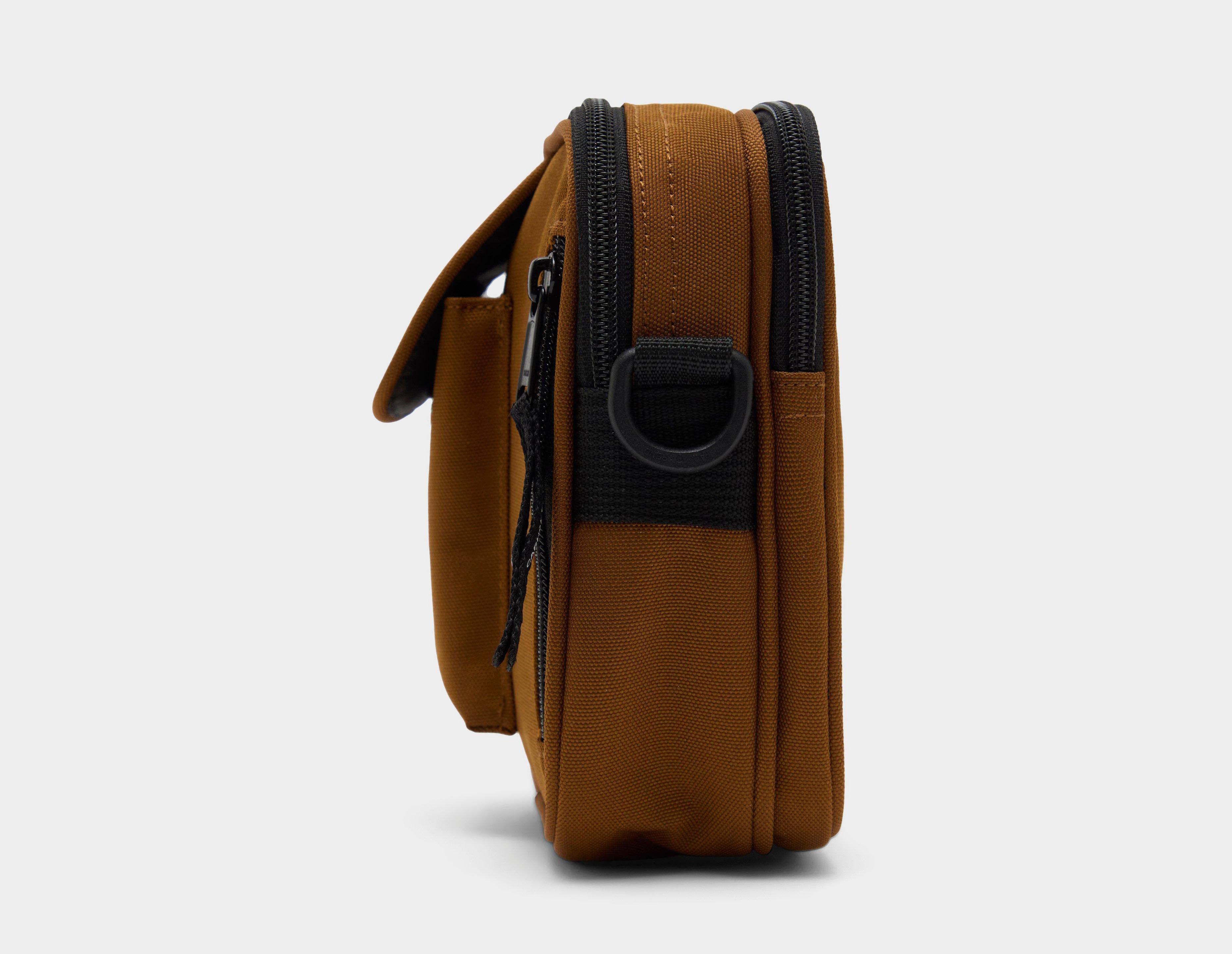 Carhartt WIP Essential Side Bag