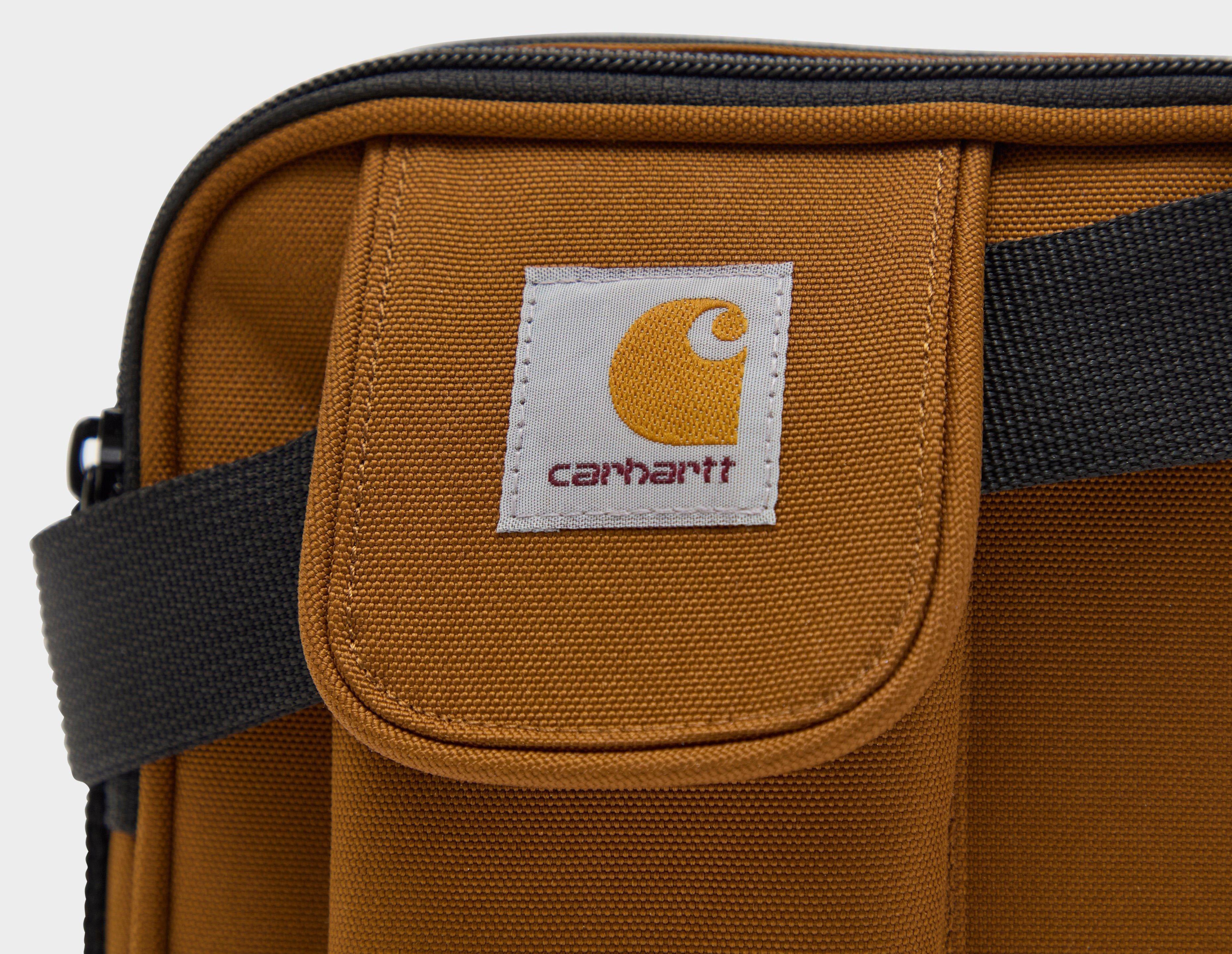 Carhartt WIP Essential Side Bag