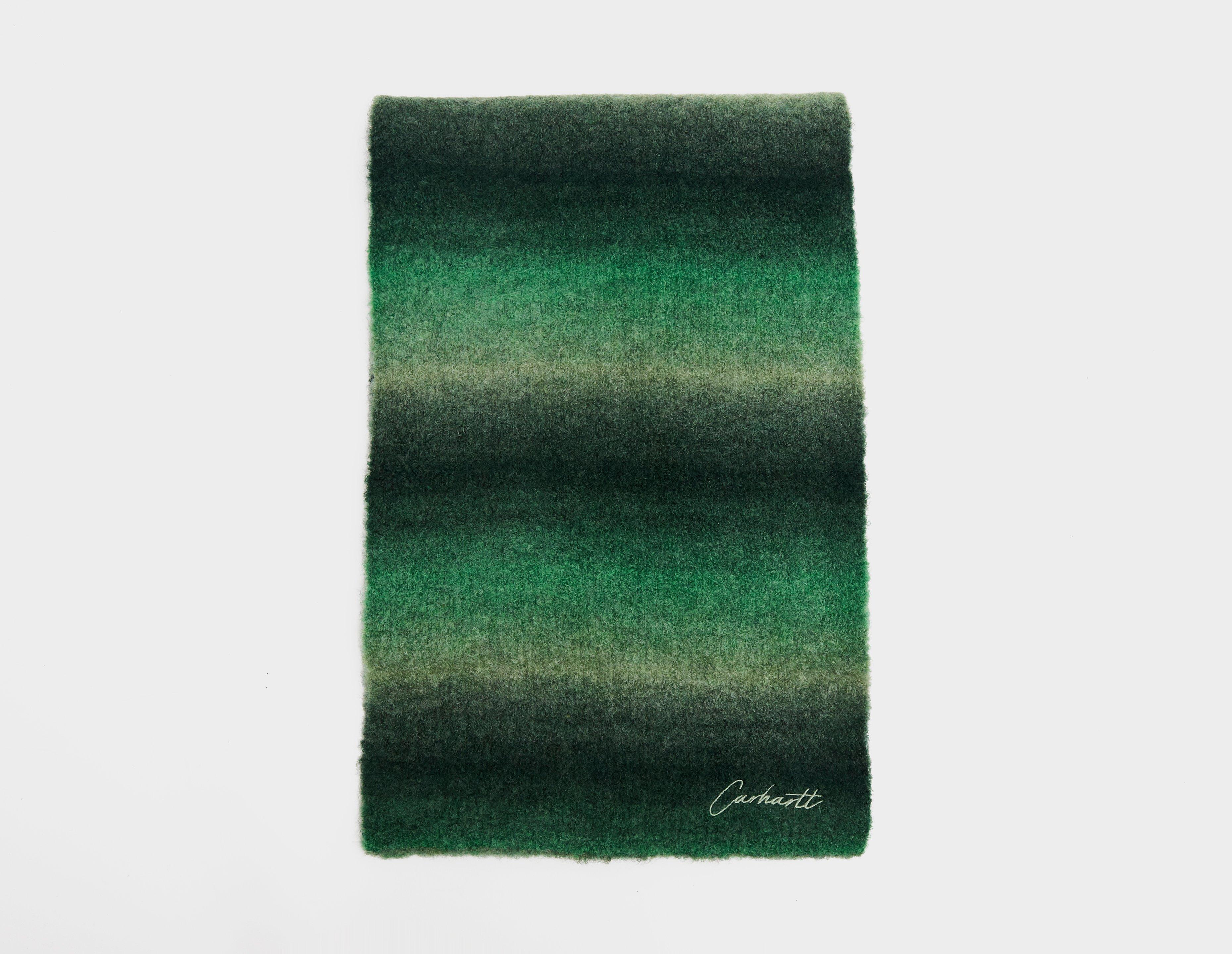 Carhartt WIP Tony Scarf