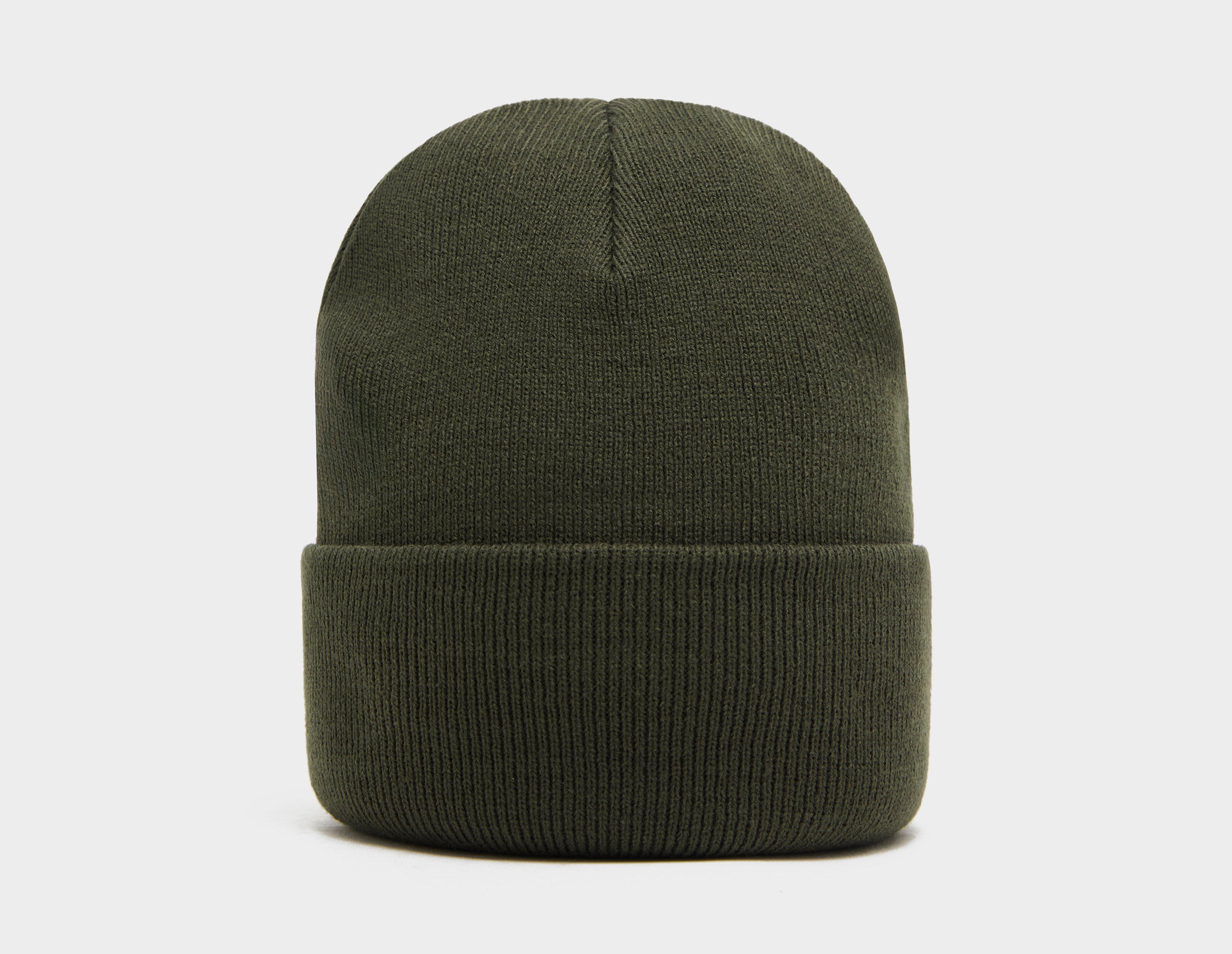 Carhartt WIP Watch Beanie Hat