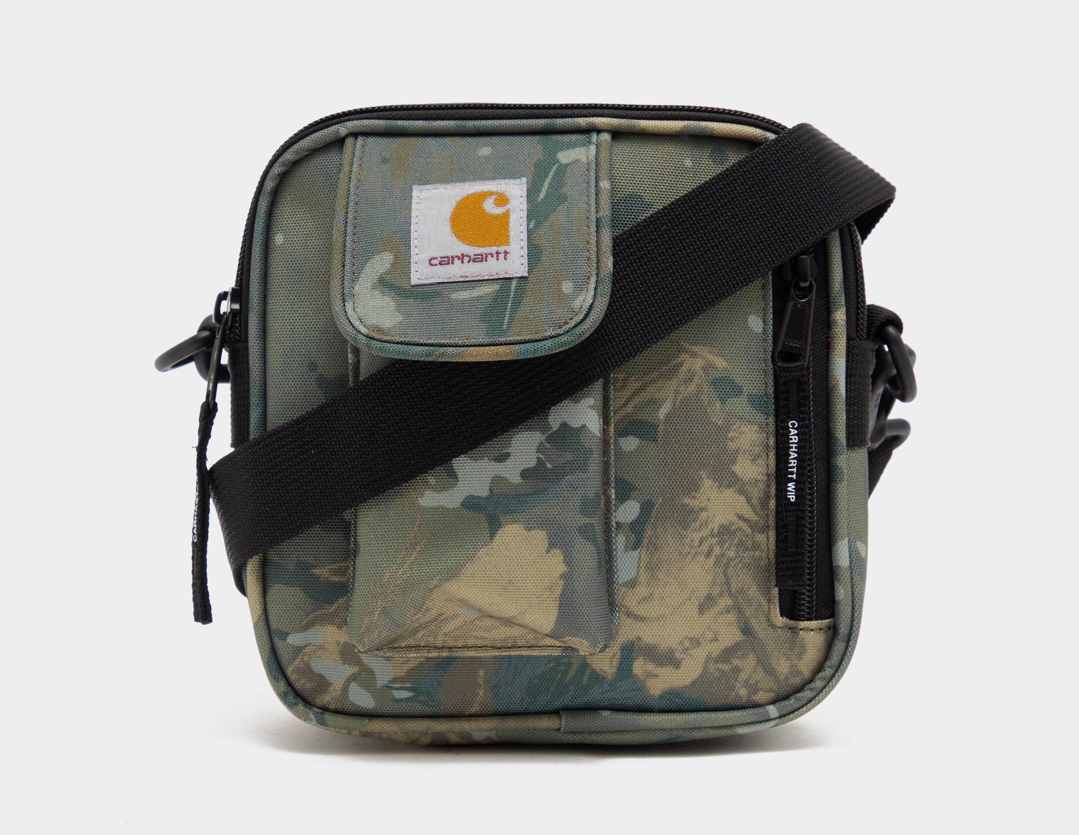 Carhartt WIP Pochette Essential