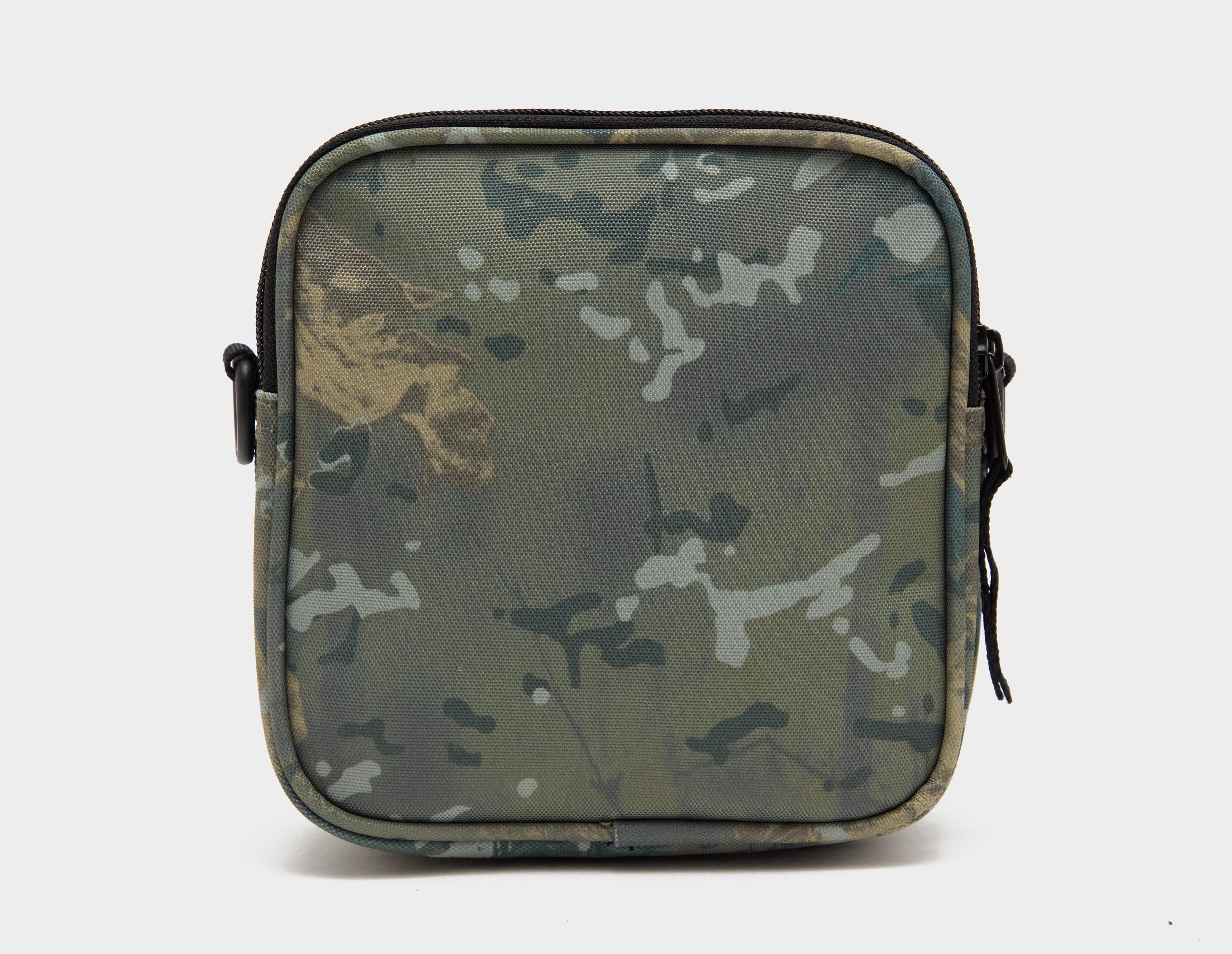 Carhartt WIP Pochette Essential