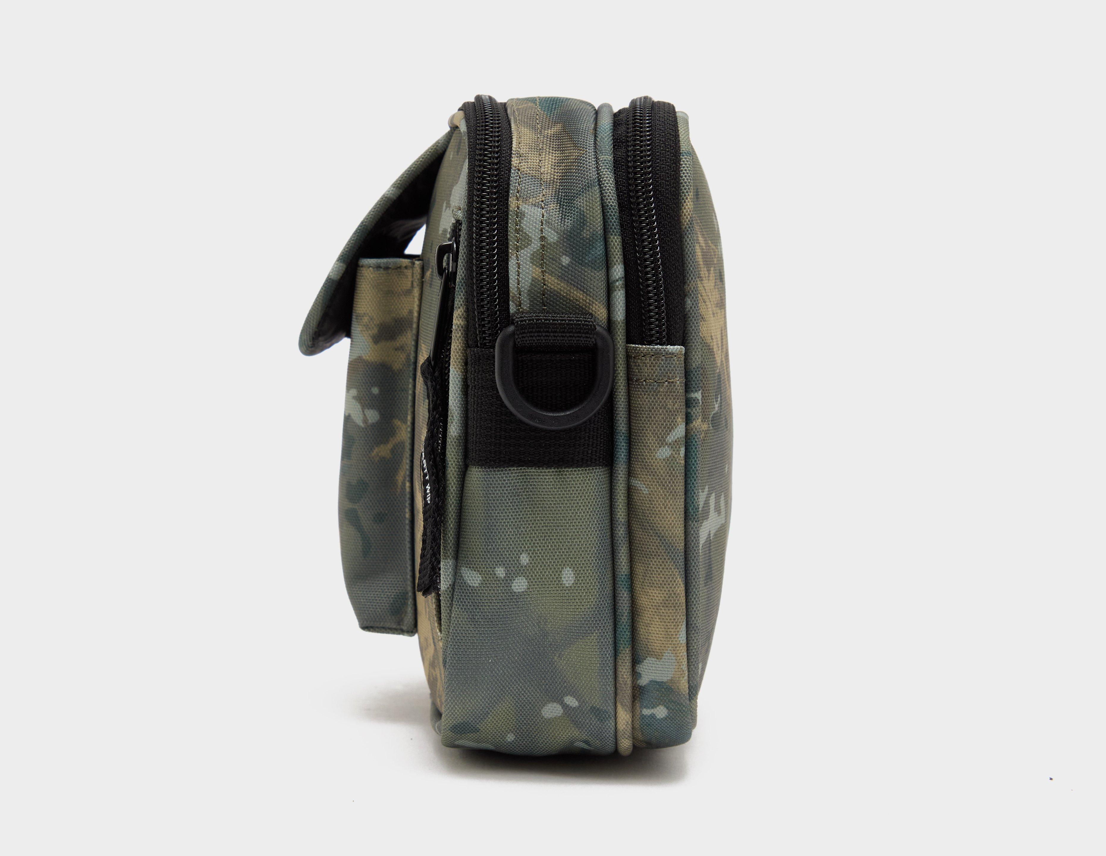 Carhartt WIP Pochette Essential