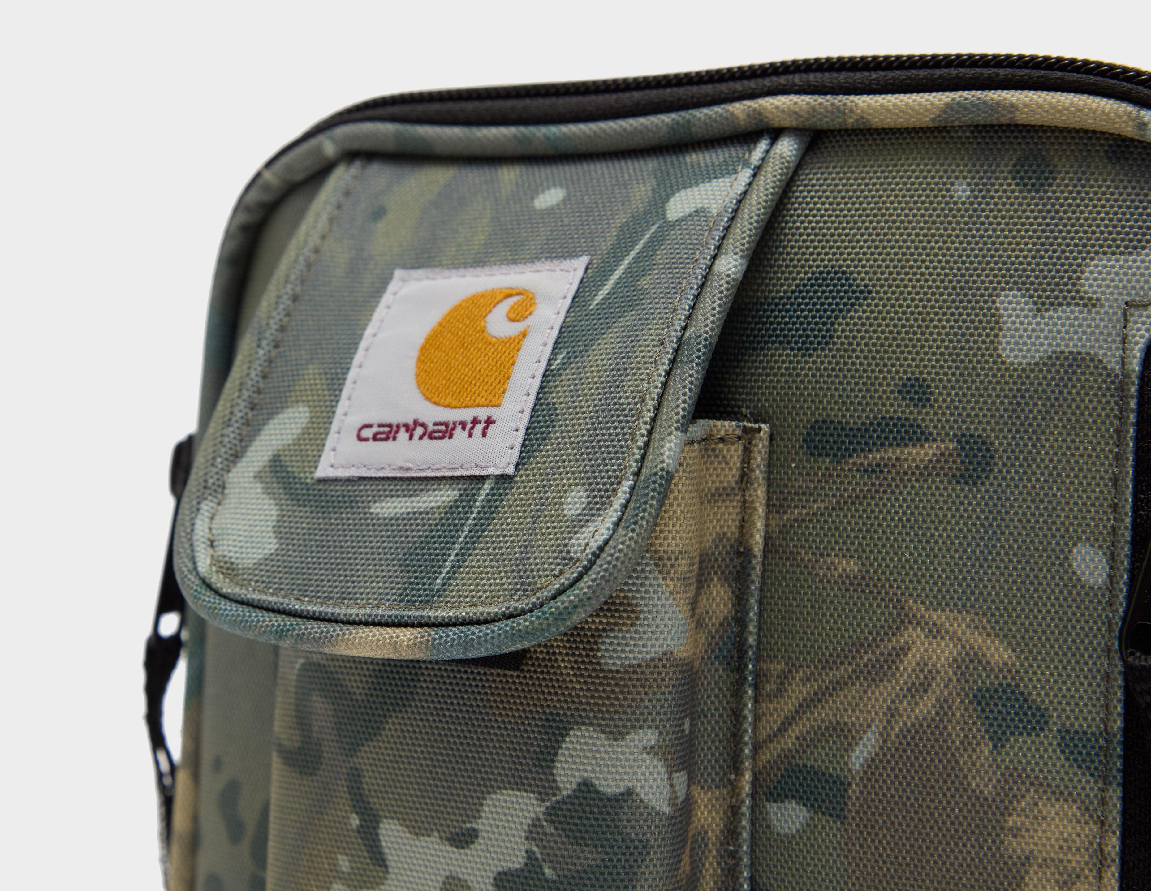 Carhartt WIP Pochette Essential
