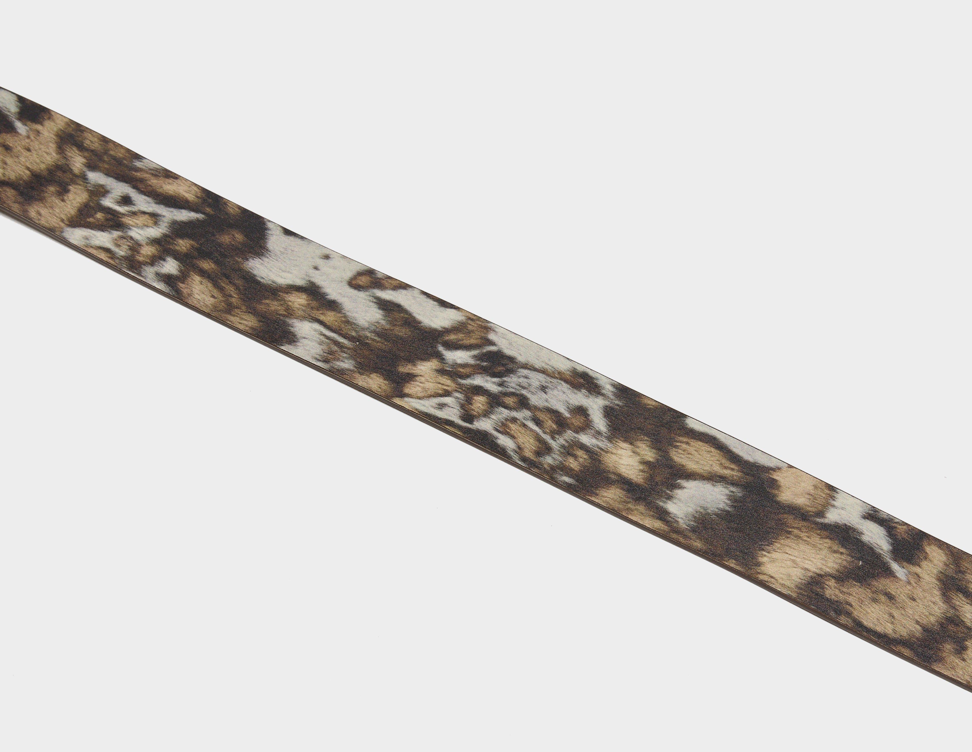 Carhartt WIP Wild Dogs Belt