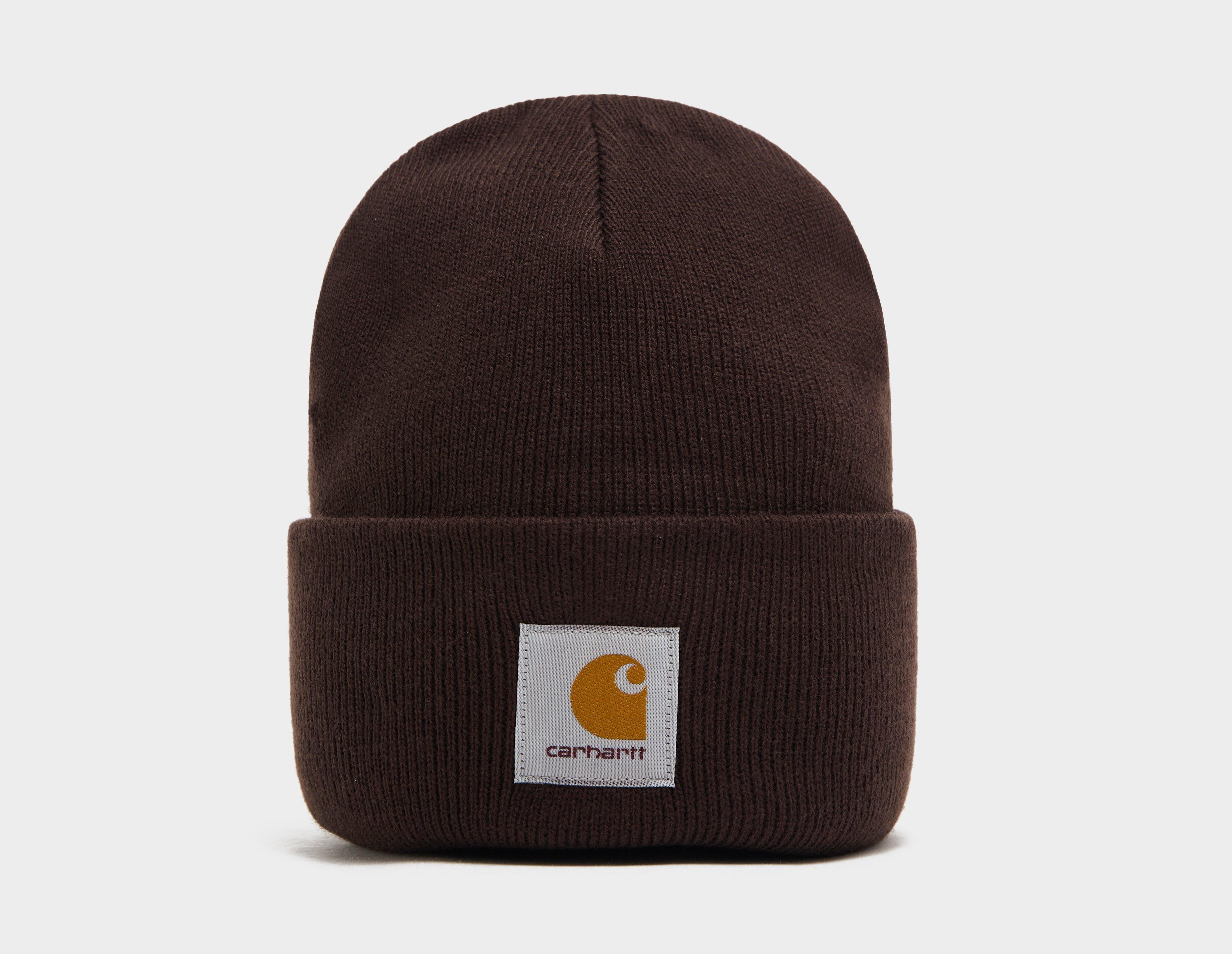 Carhartt WIP Watch Beanie Hat